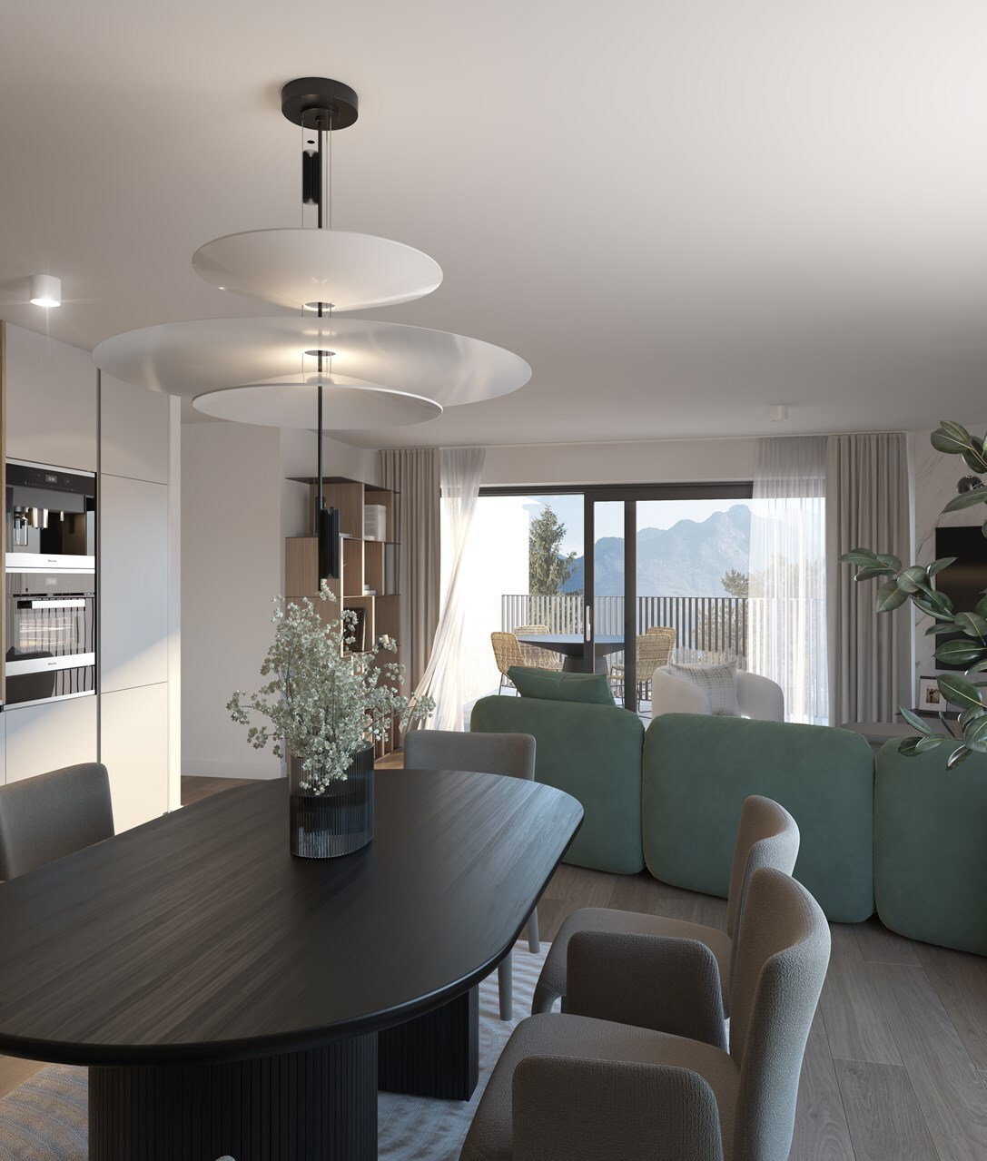 Immagine di copertina 6