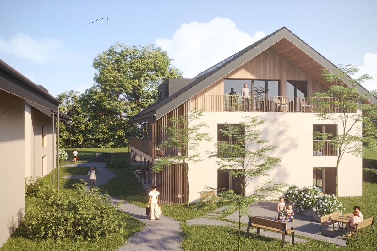 Immagine di copertina 2