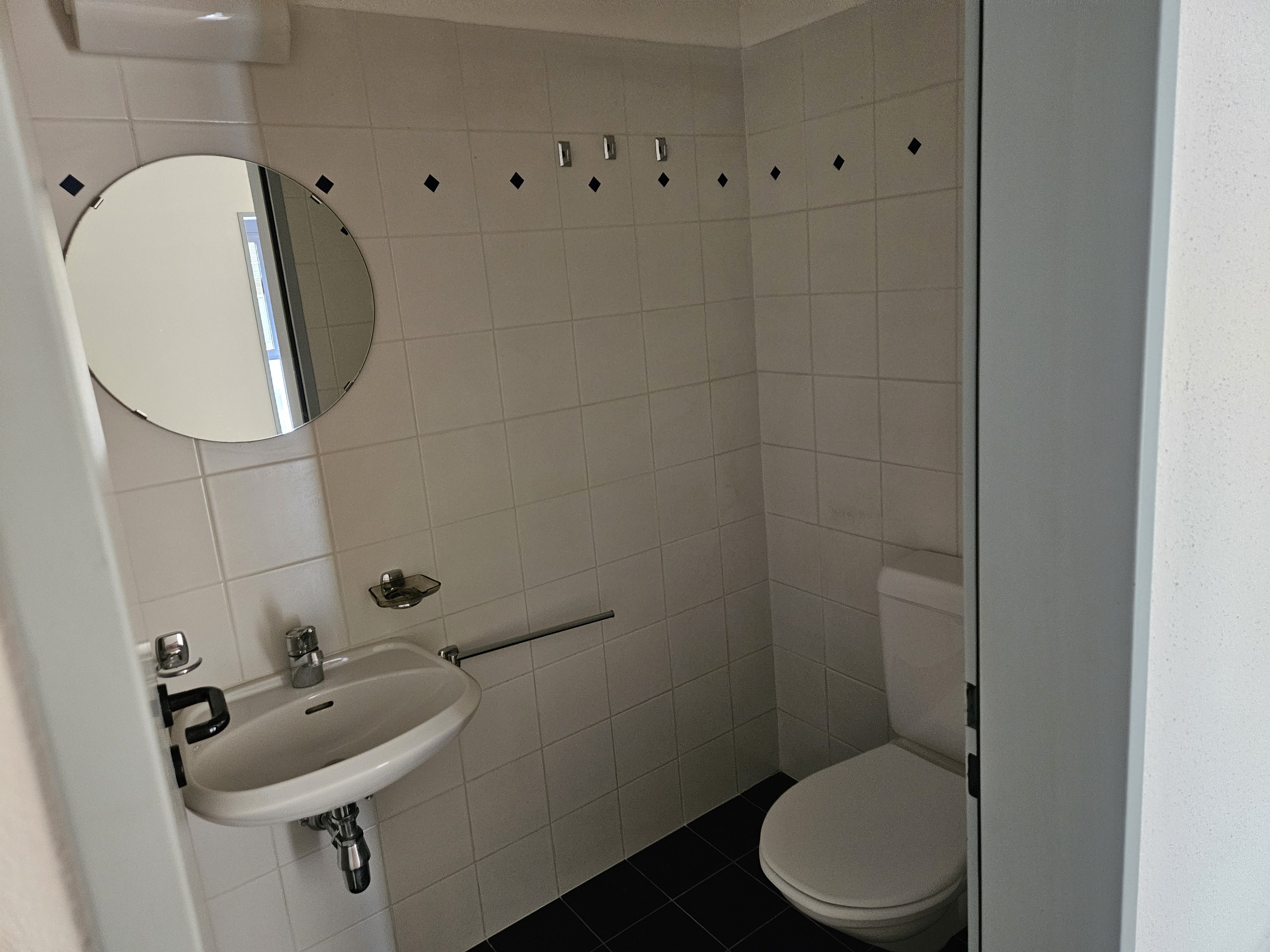 Foto 11