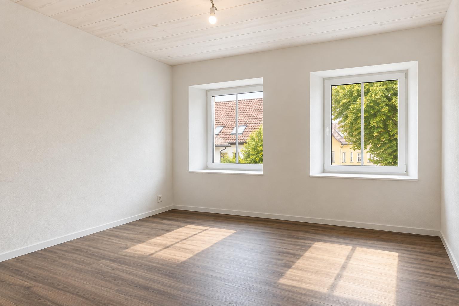 Innenansicht 7