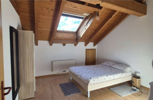 Vue intérieure 1