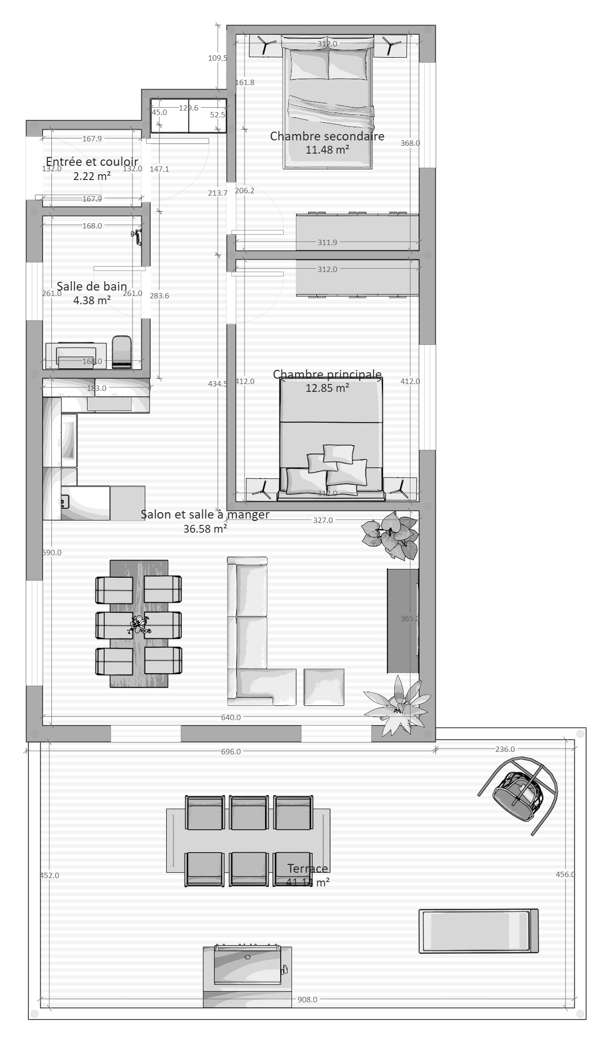 Plan