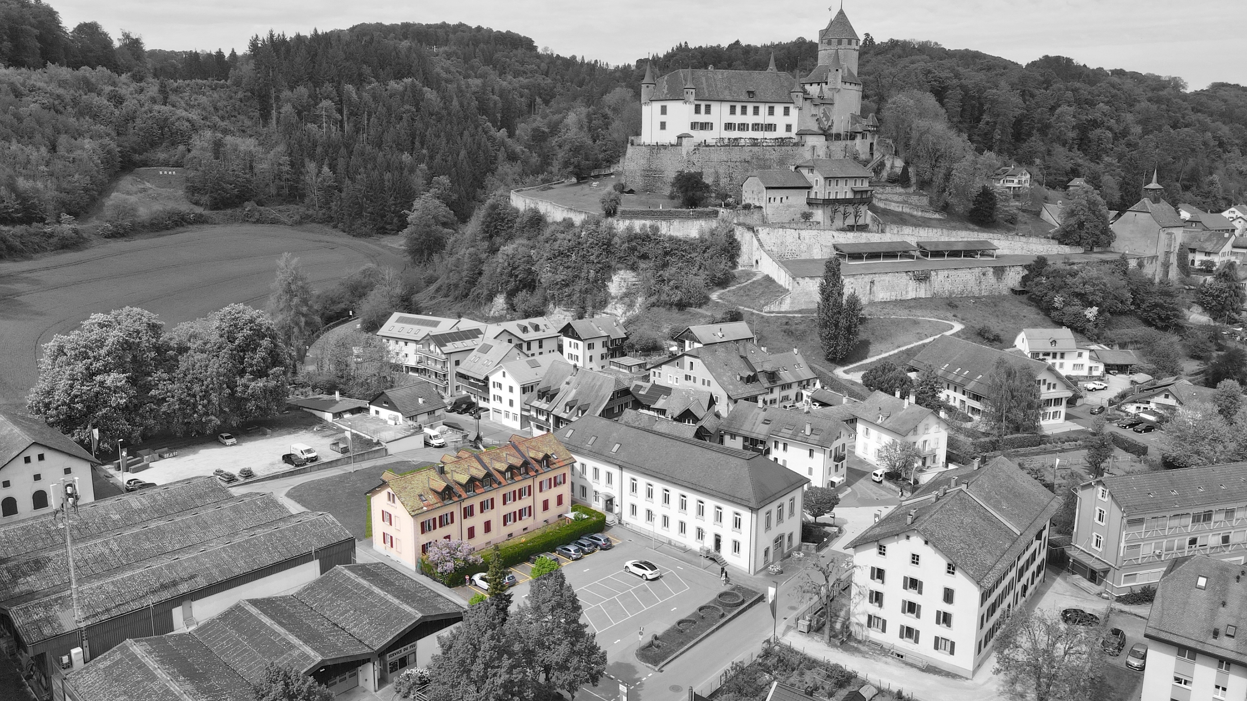Foto 2