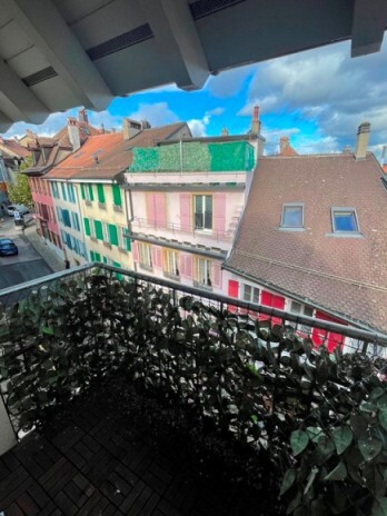 Balcon