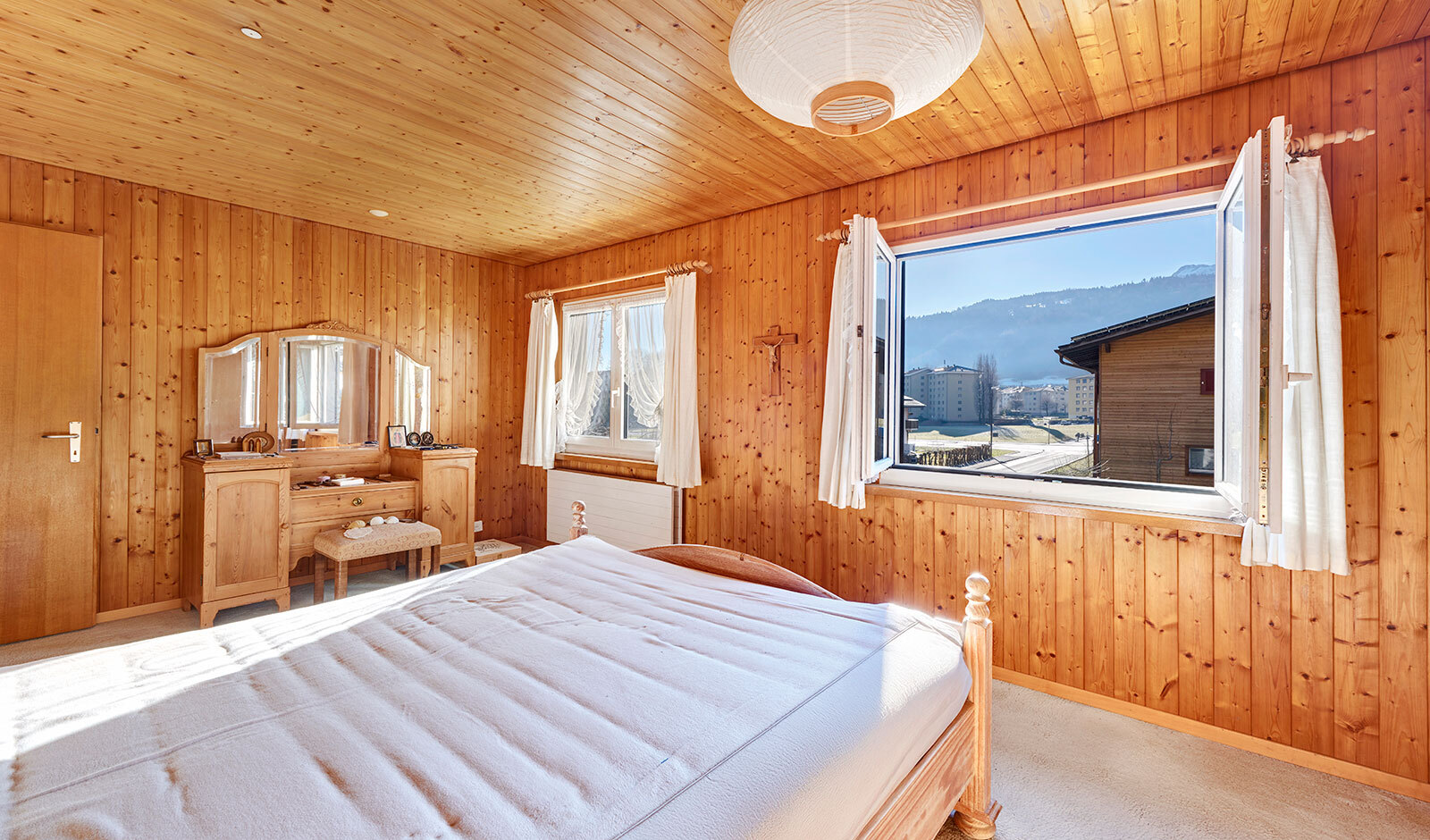 weitere Bilder auf www.dv-immo.ch