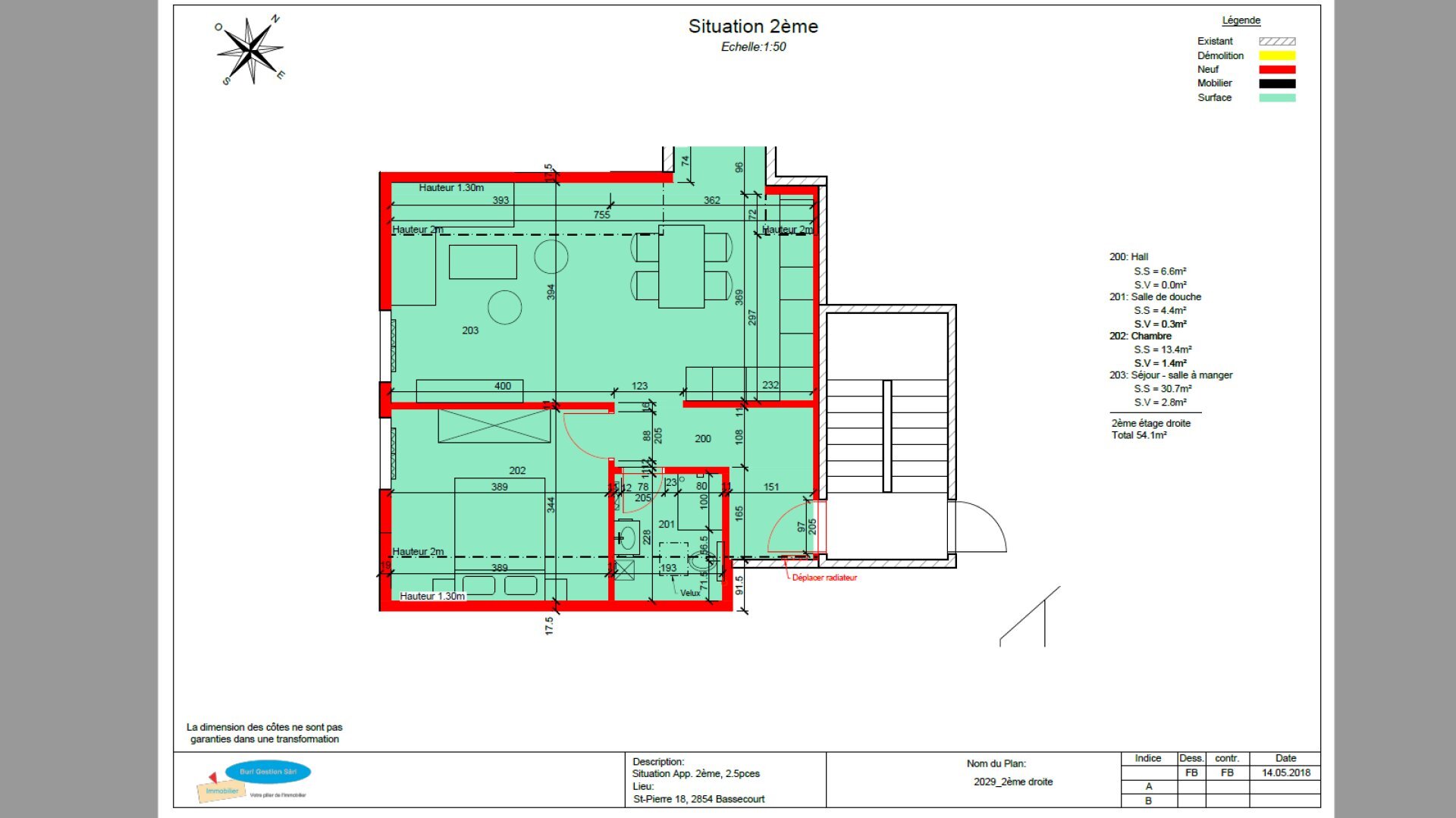 Immagine di copertina 1