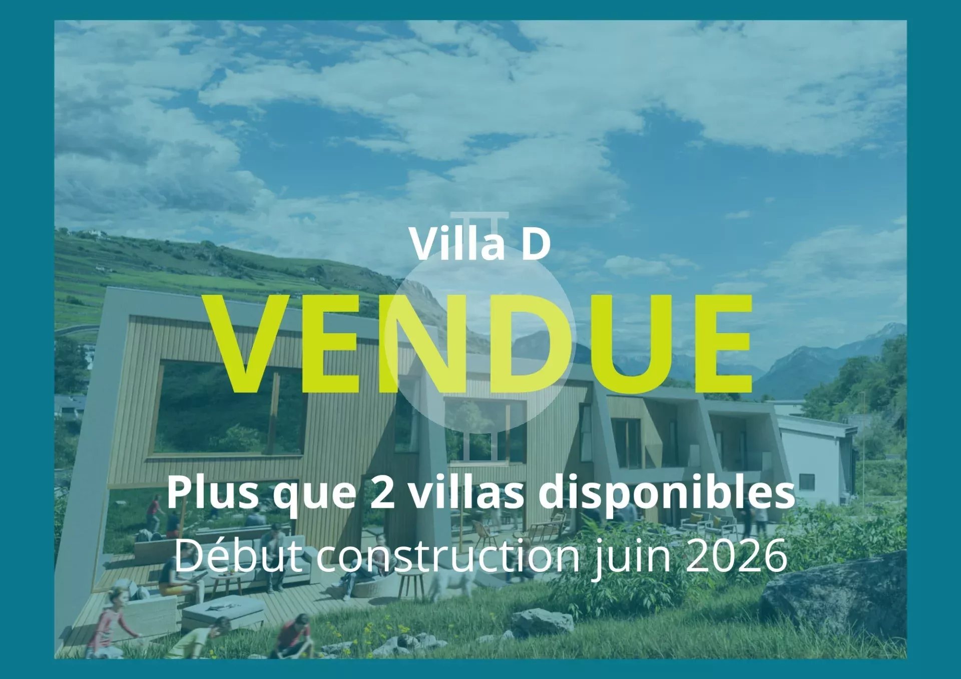 Premier coup d'oeil 4