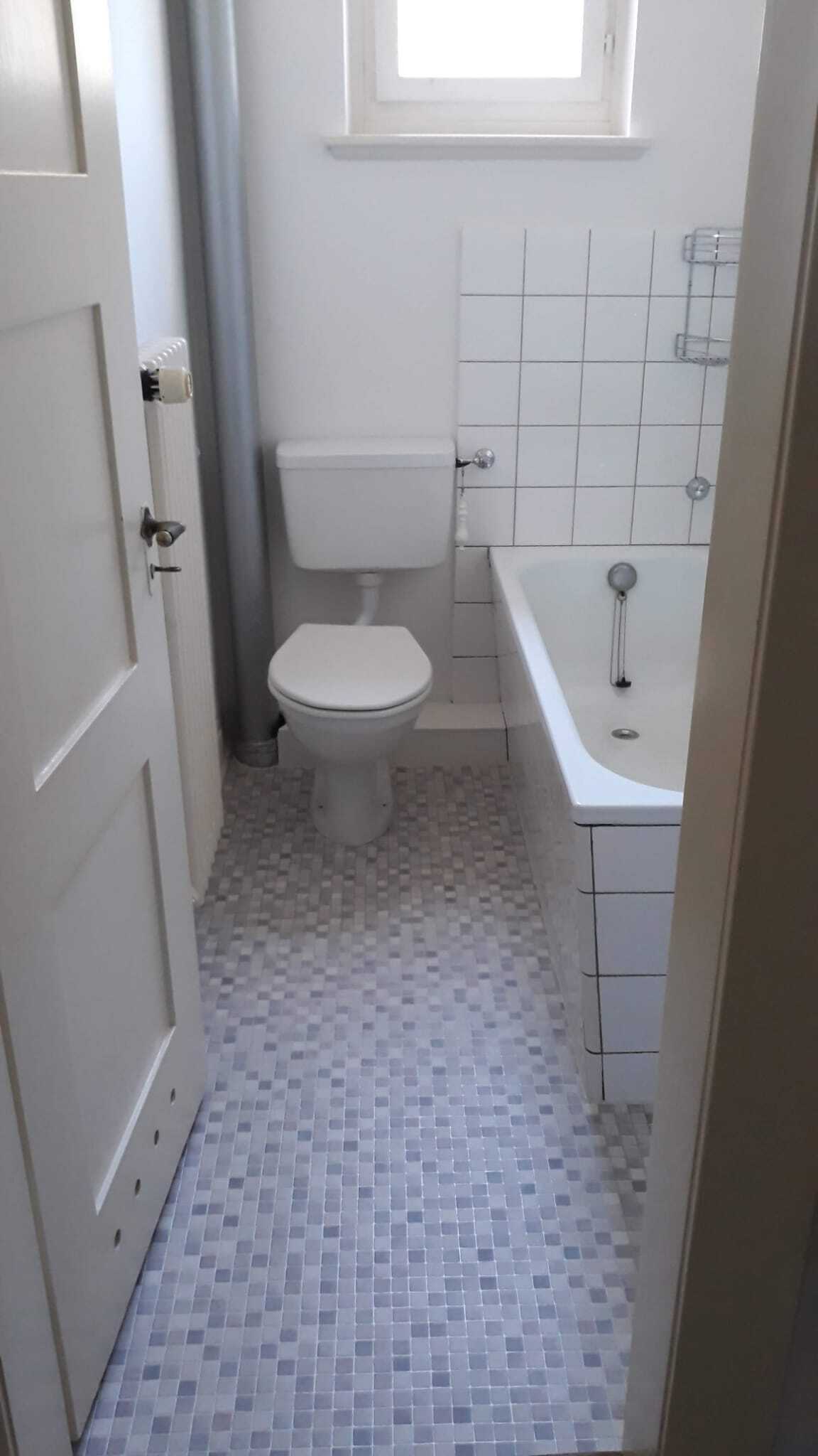 Picture 6
