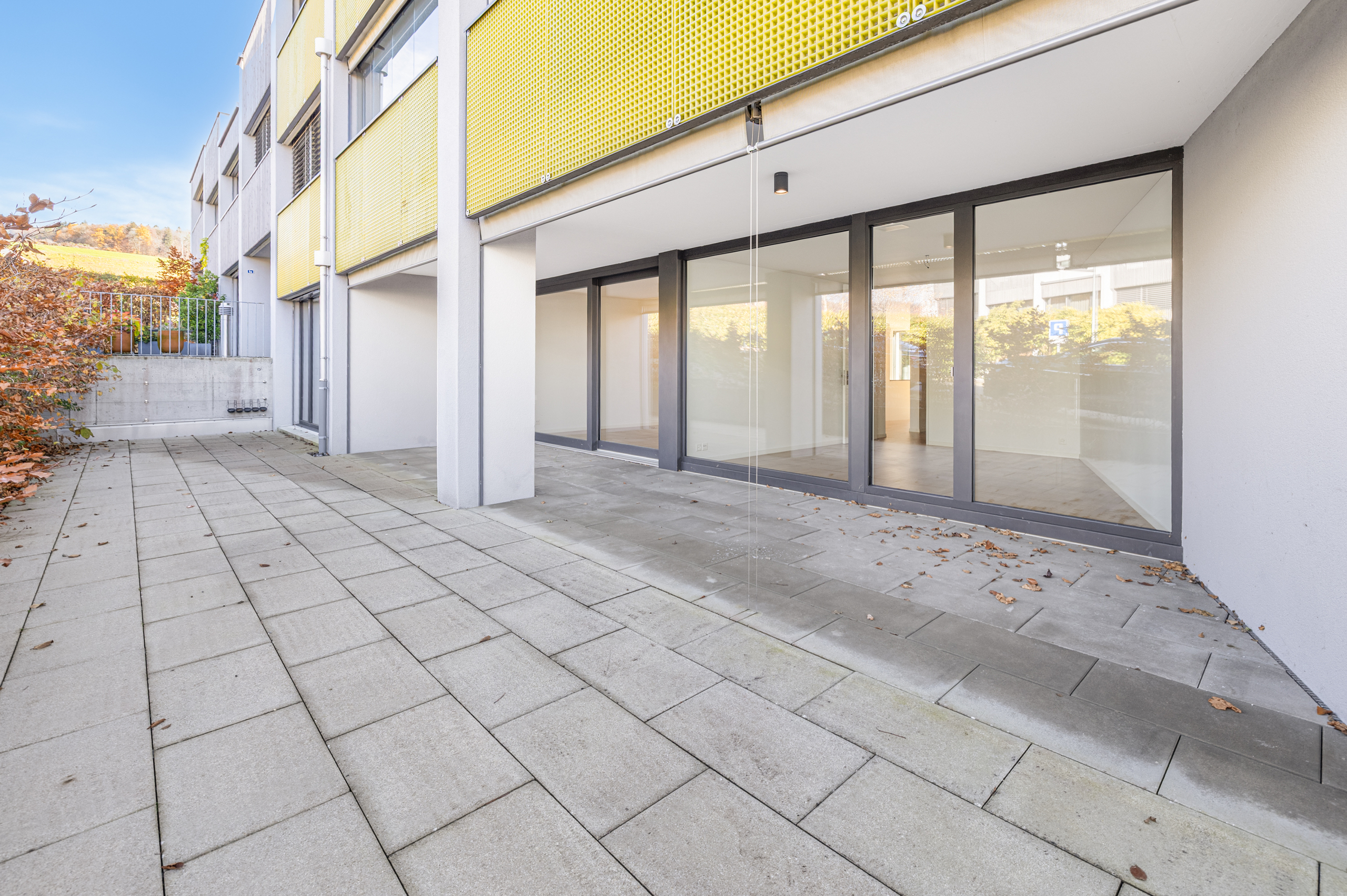 Sitzplatz Norden Sitzplatz Norden