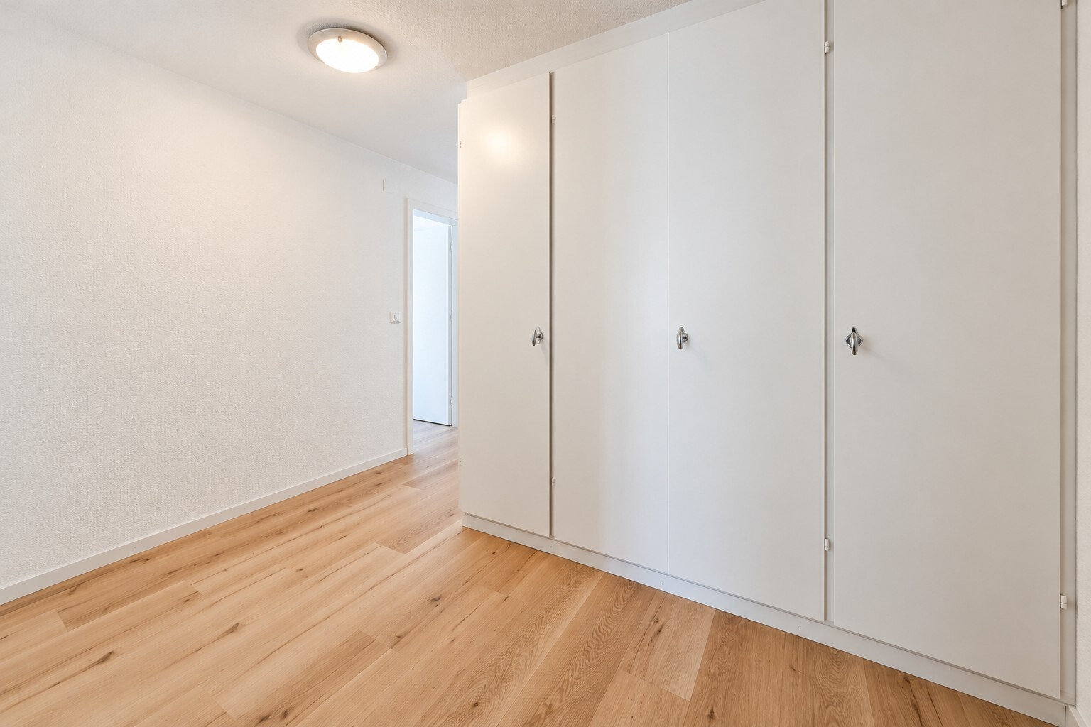 Innenansicht 4