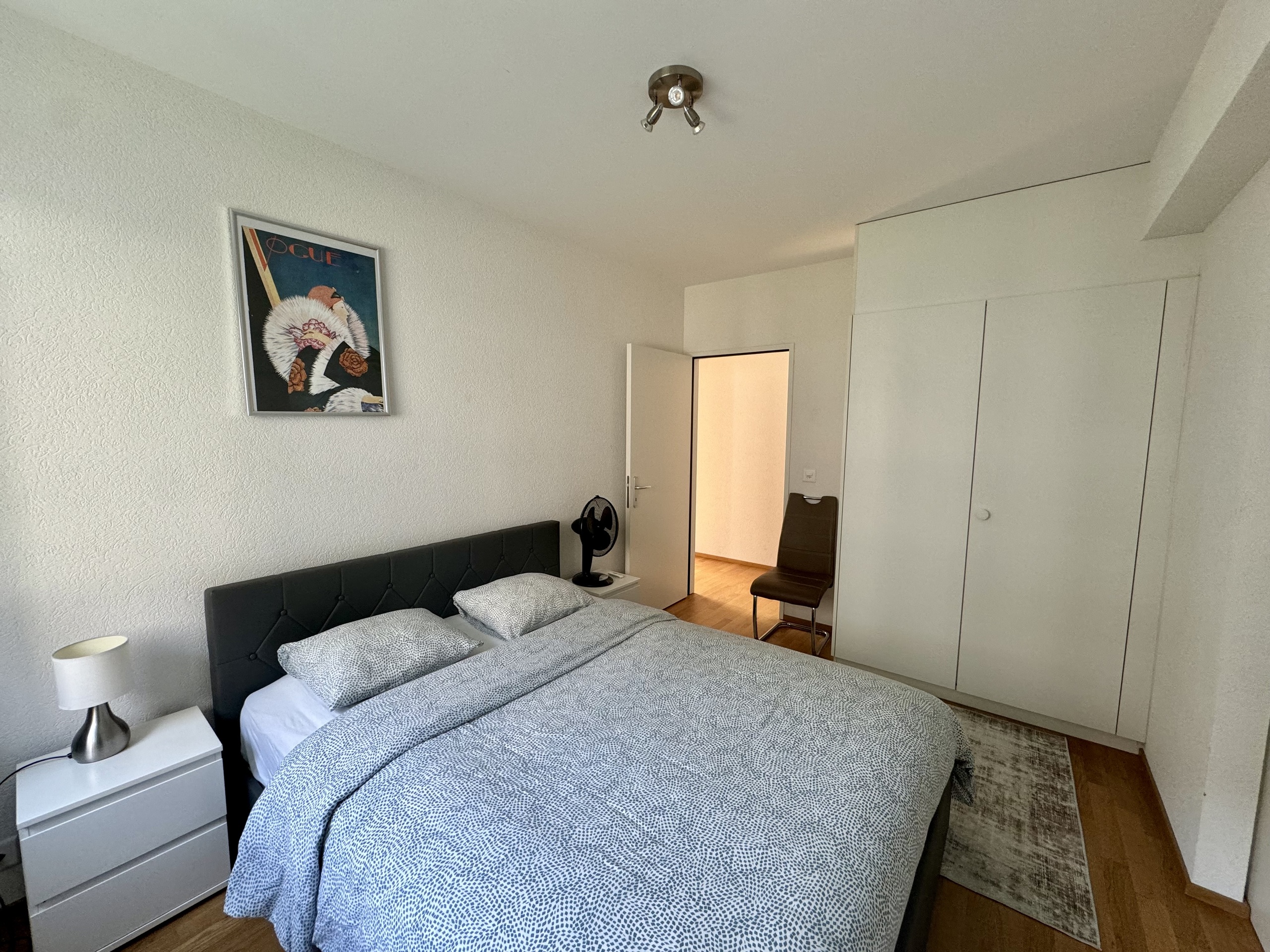 Innenansicht 5