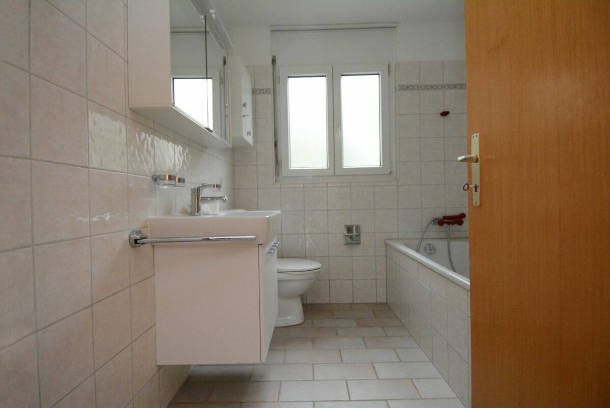 Foto 9