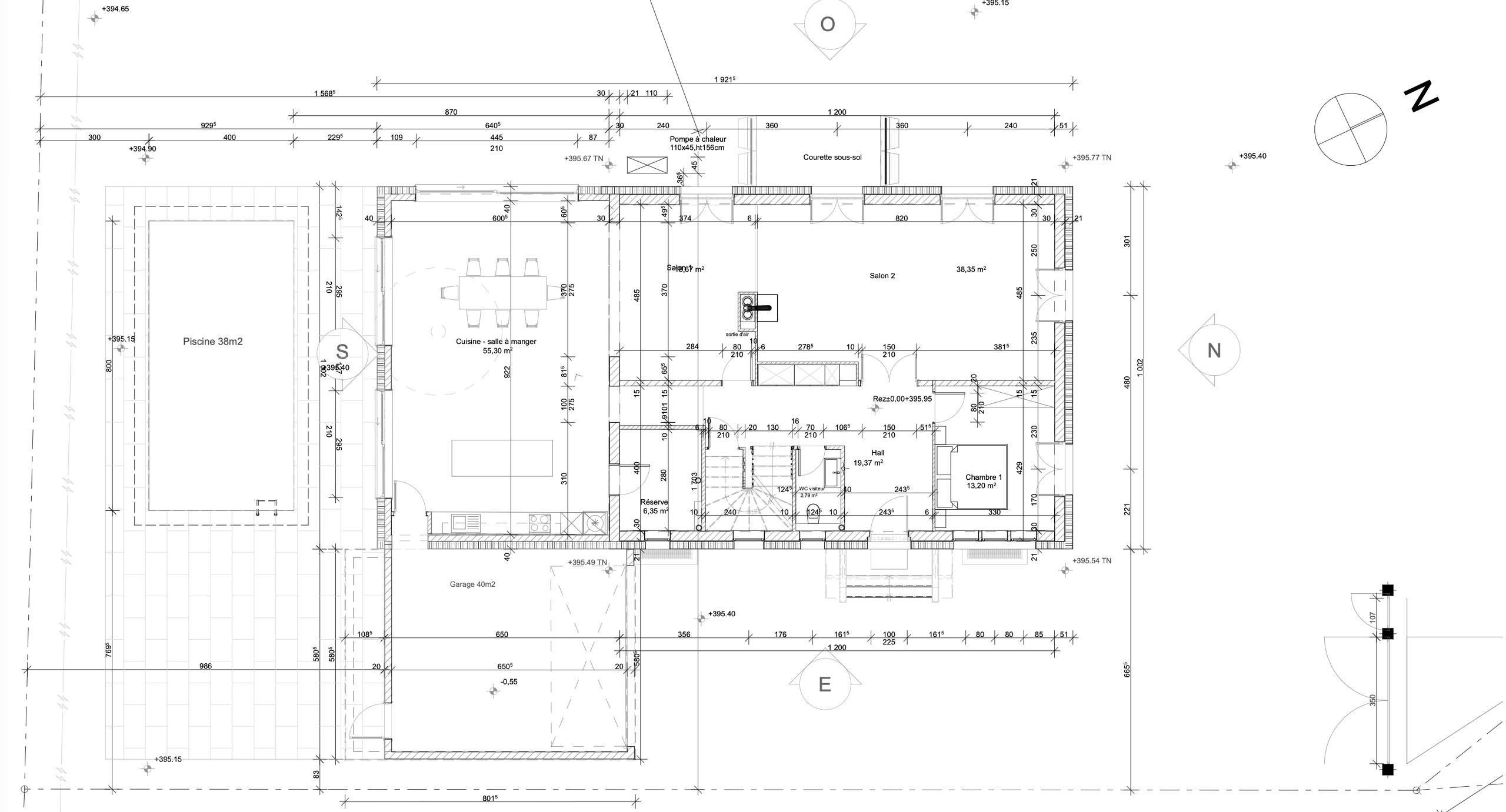 Plan 2