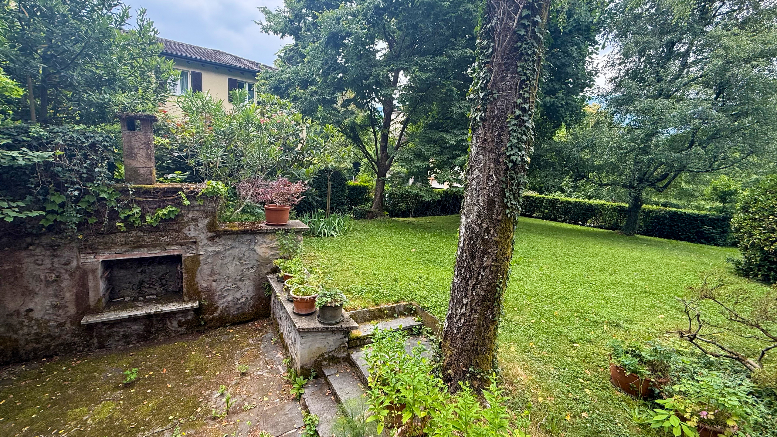 Foto 13