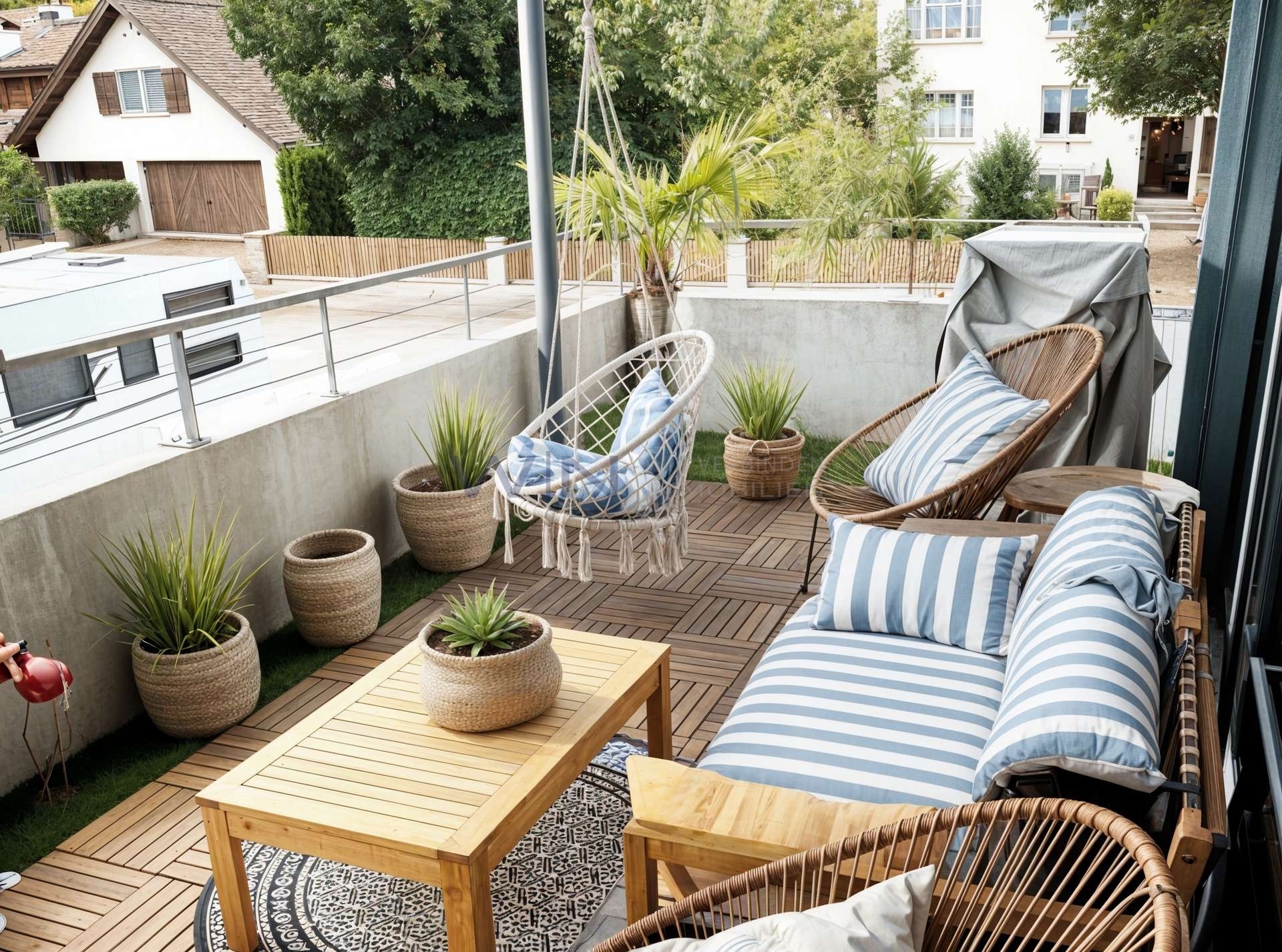 Premier coup d'oeil 2