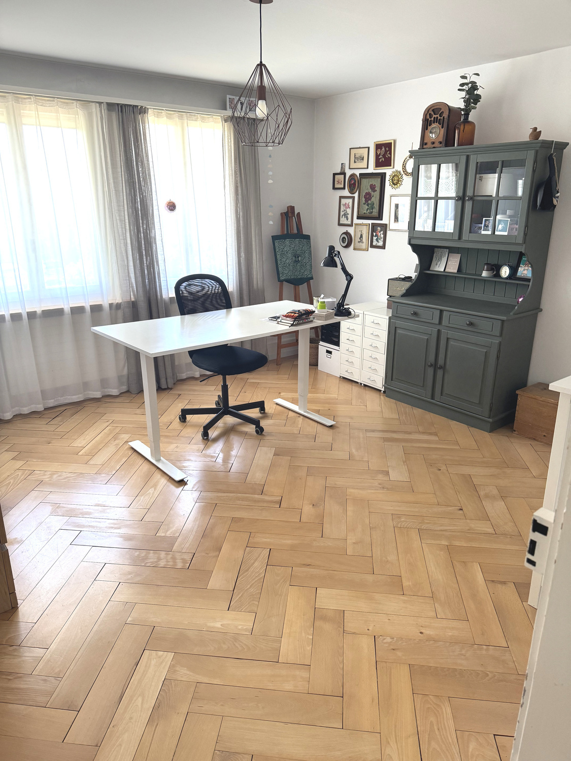 Foto 2