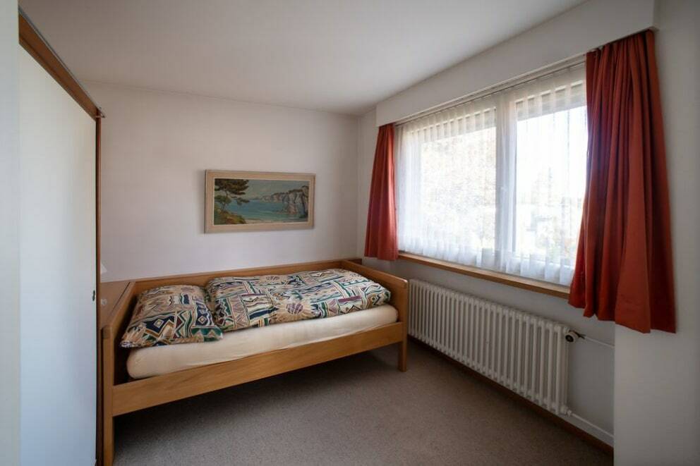 weiteres Zimmer weiteres Zimmer