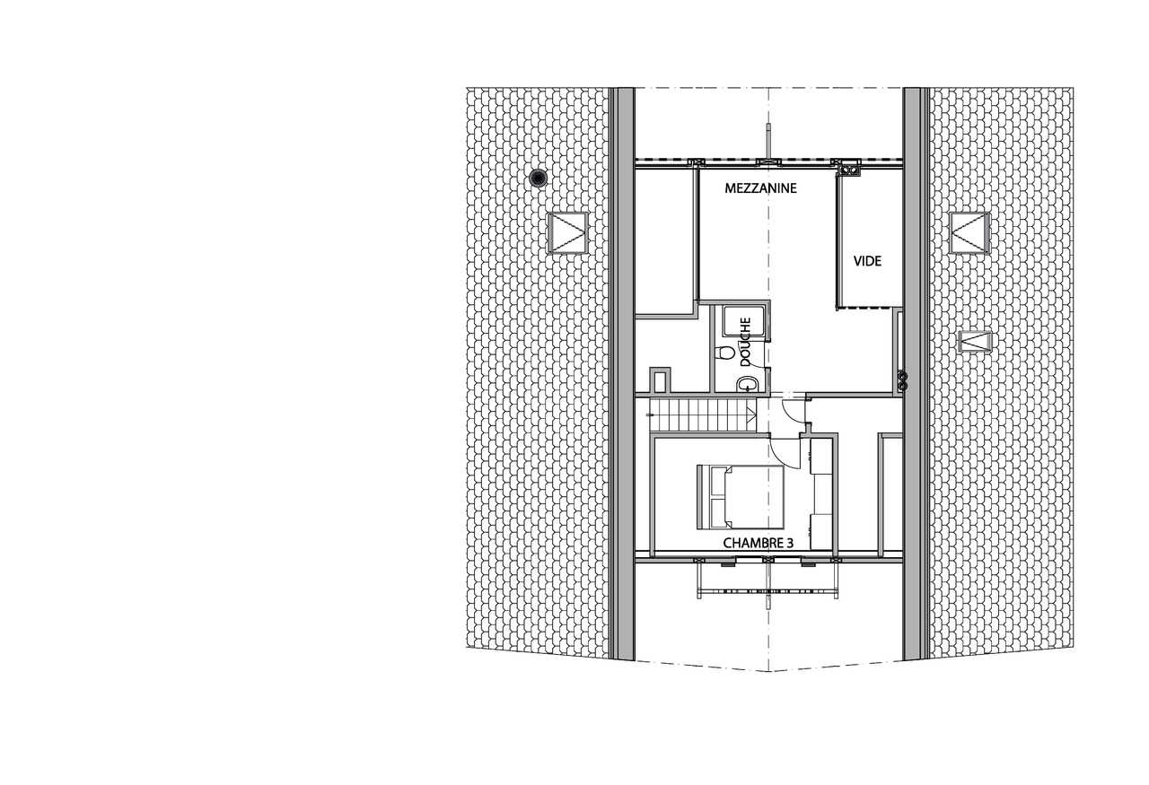 Plan 2