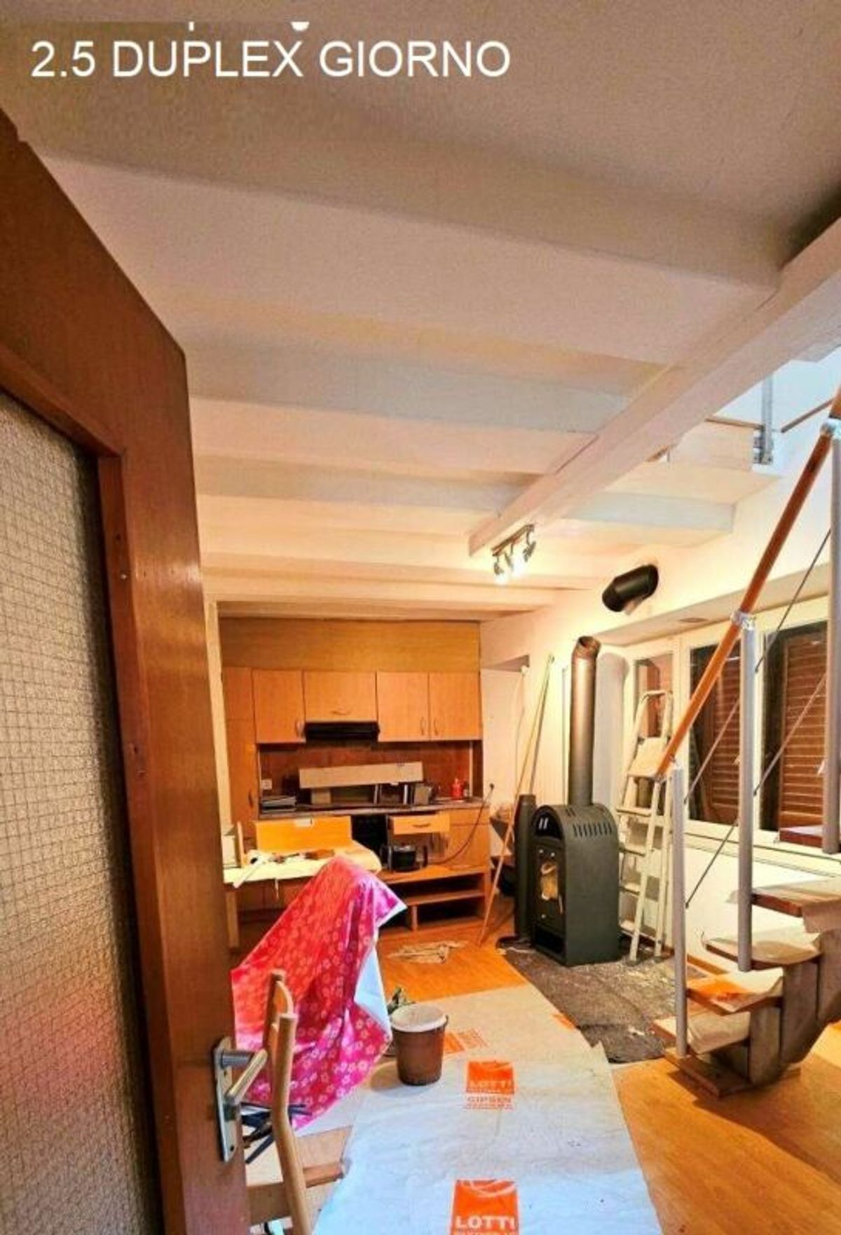 Photo 12