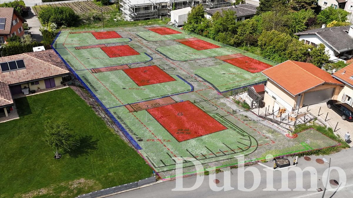 Immagine di copertina 2