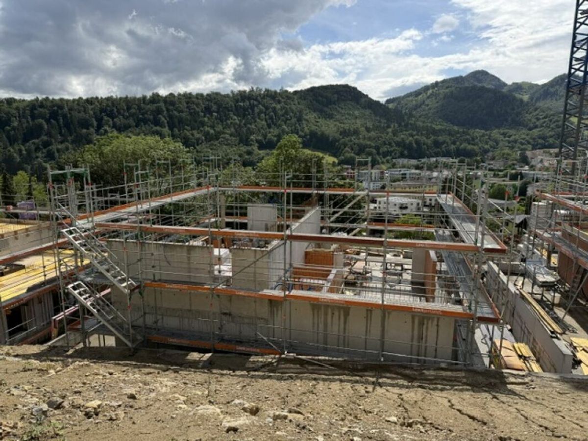 Photo 4