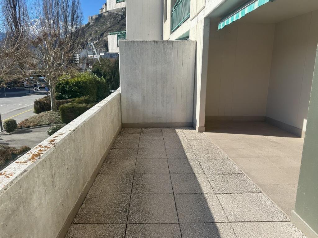 Foto 1