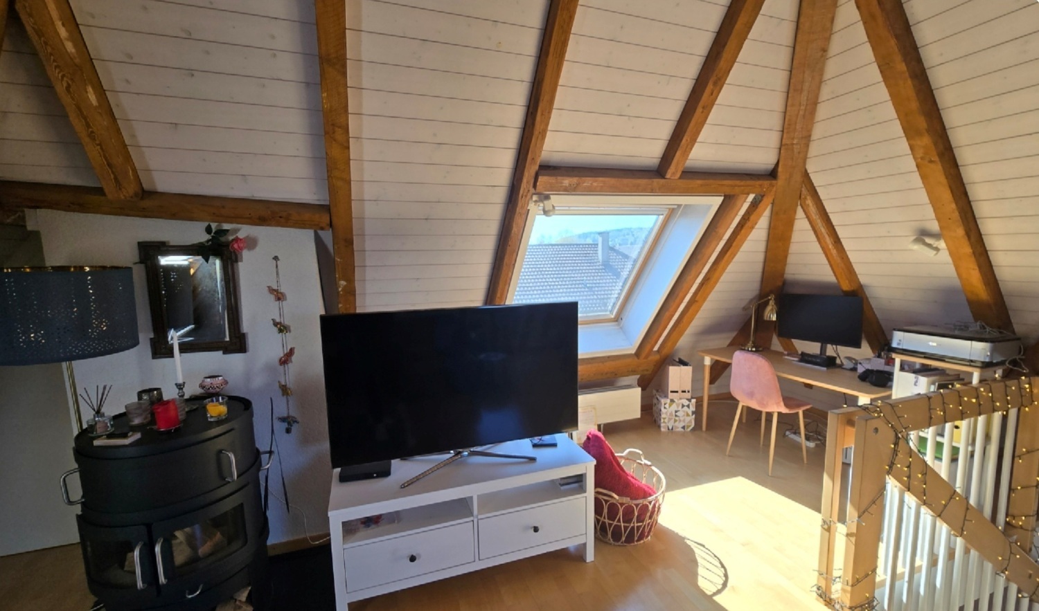 Foto 1