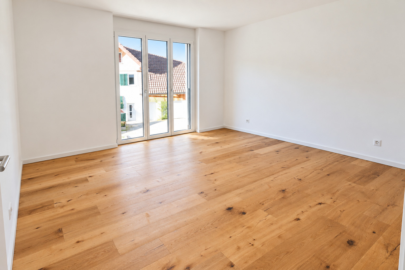 Innenansicht 9