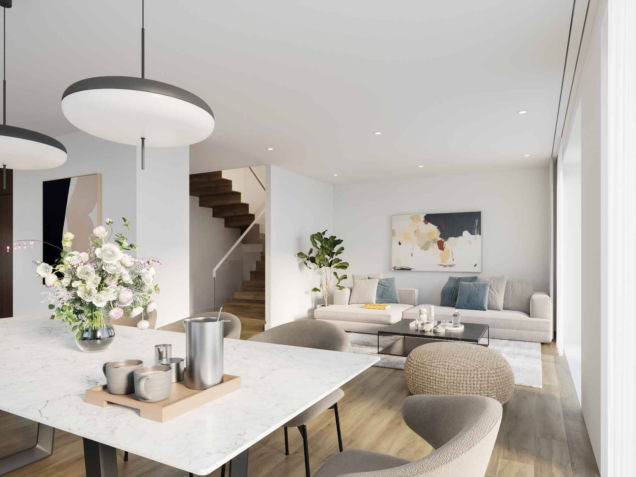 Premier coup d'oeil 2