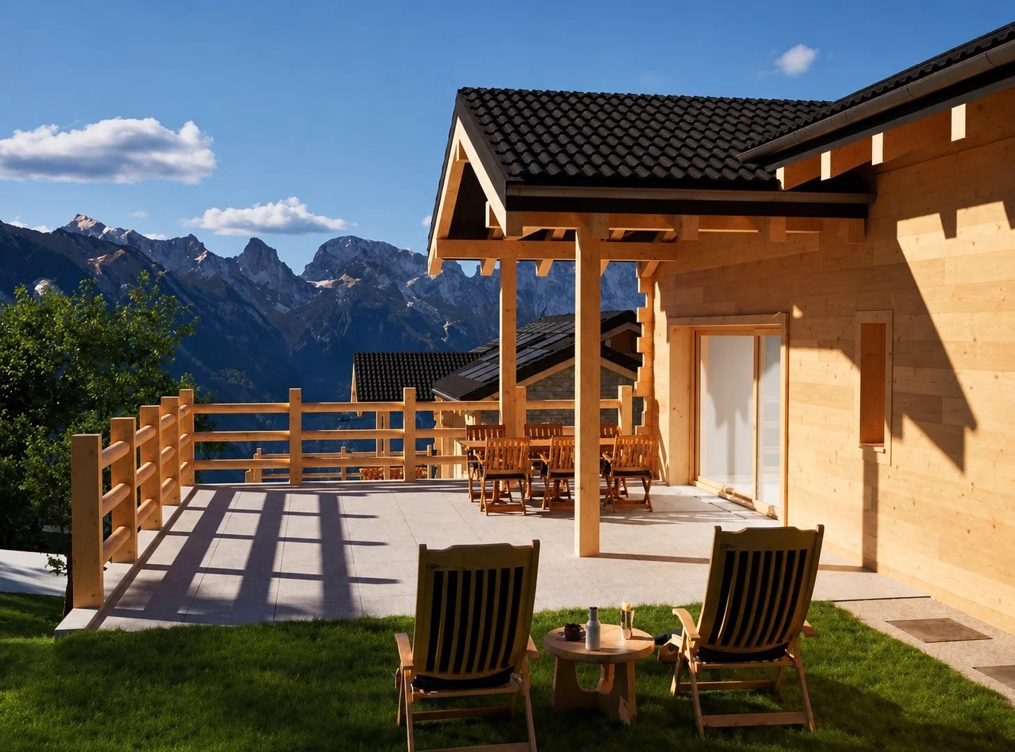Picture 4