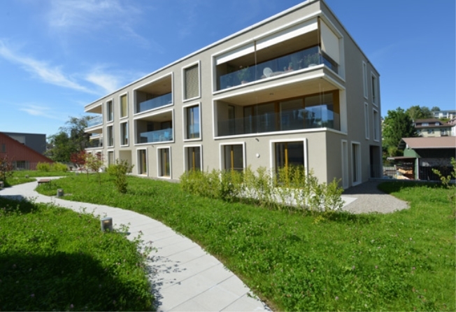 Immagine di copertina