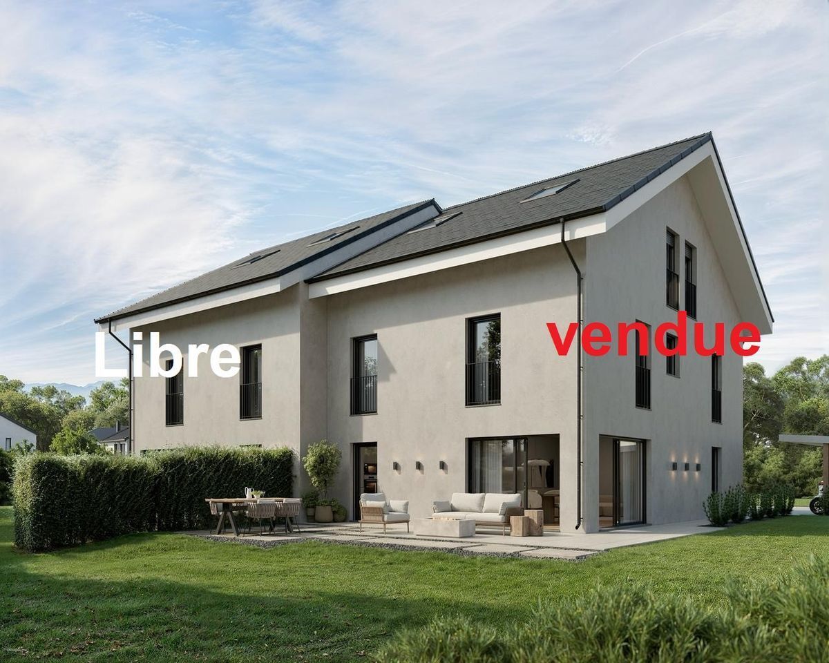 Premier coup d'oeil 2