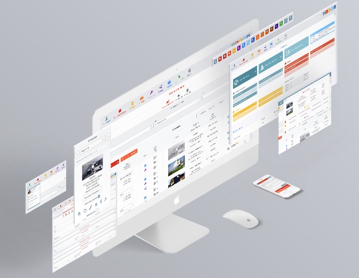 Immomig® 8.0; « L’essayer, c’est l’adopter ! »