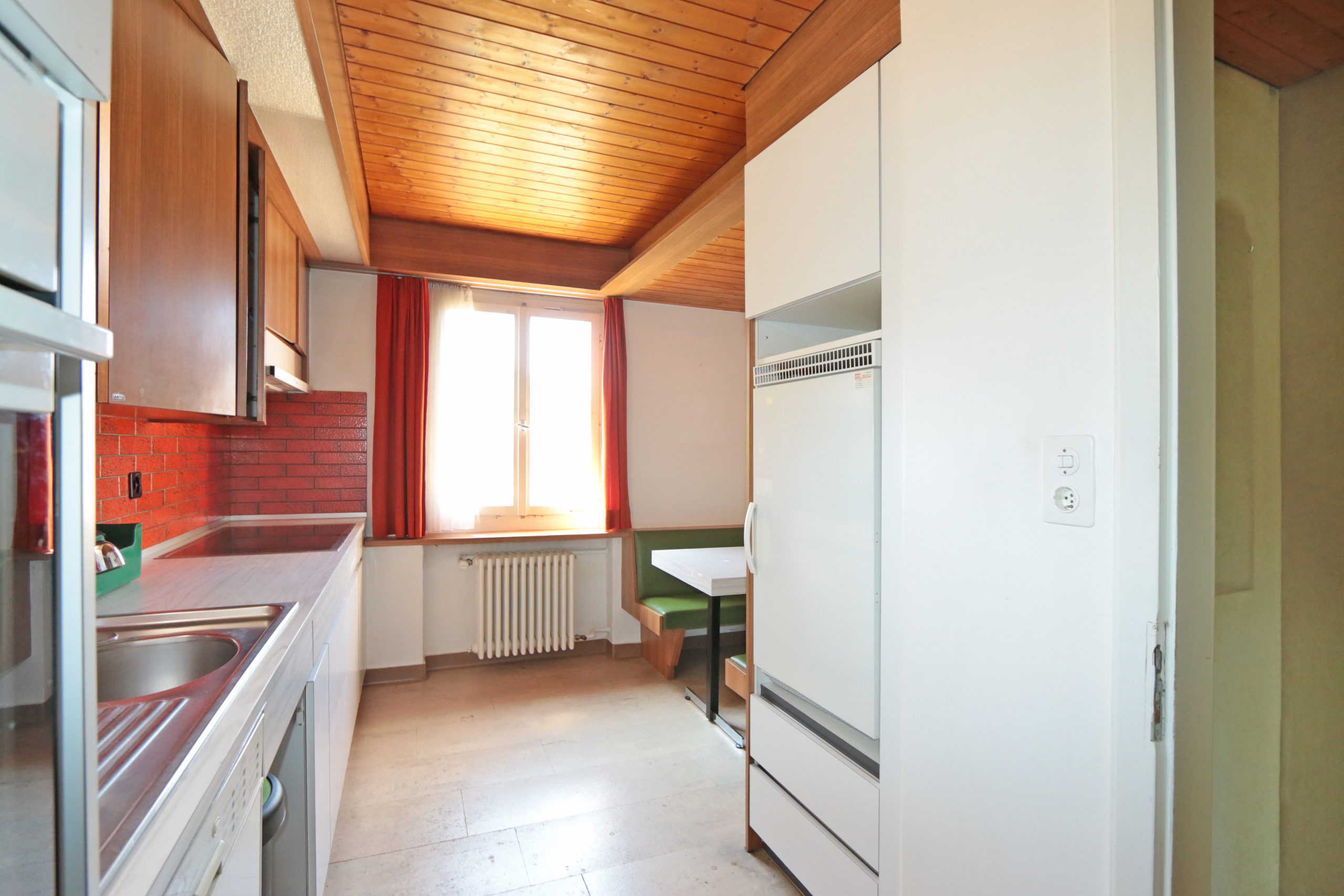 Innenansicht 3