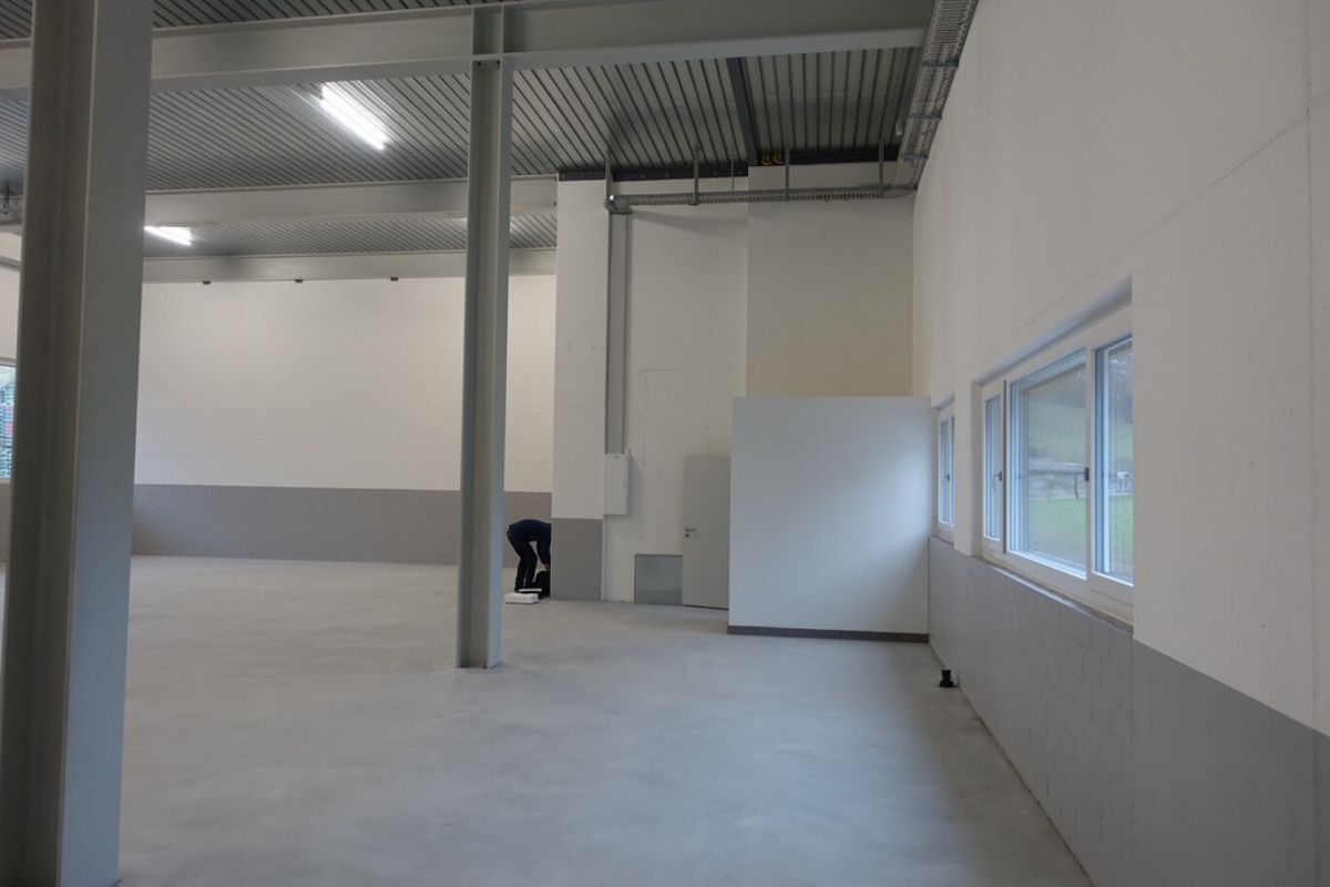 Foto 3