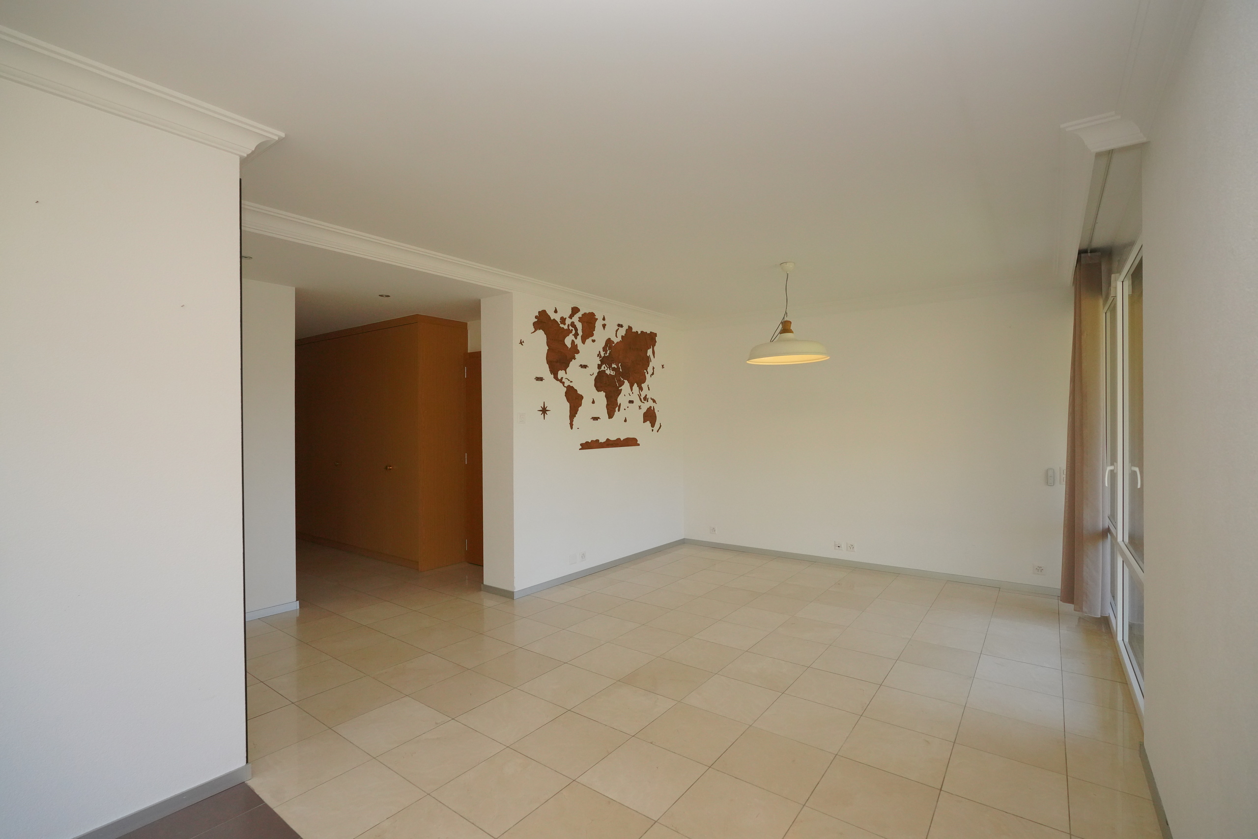 Interior view 3