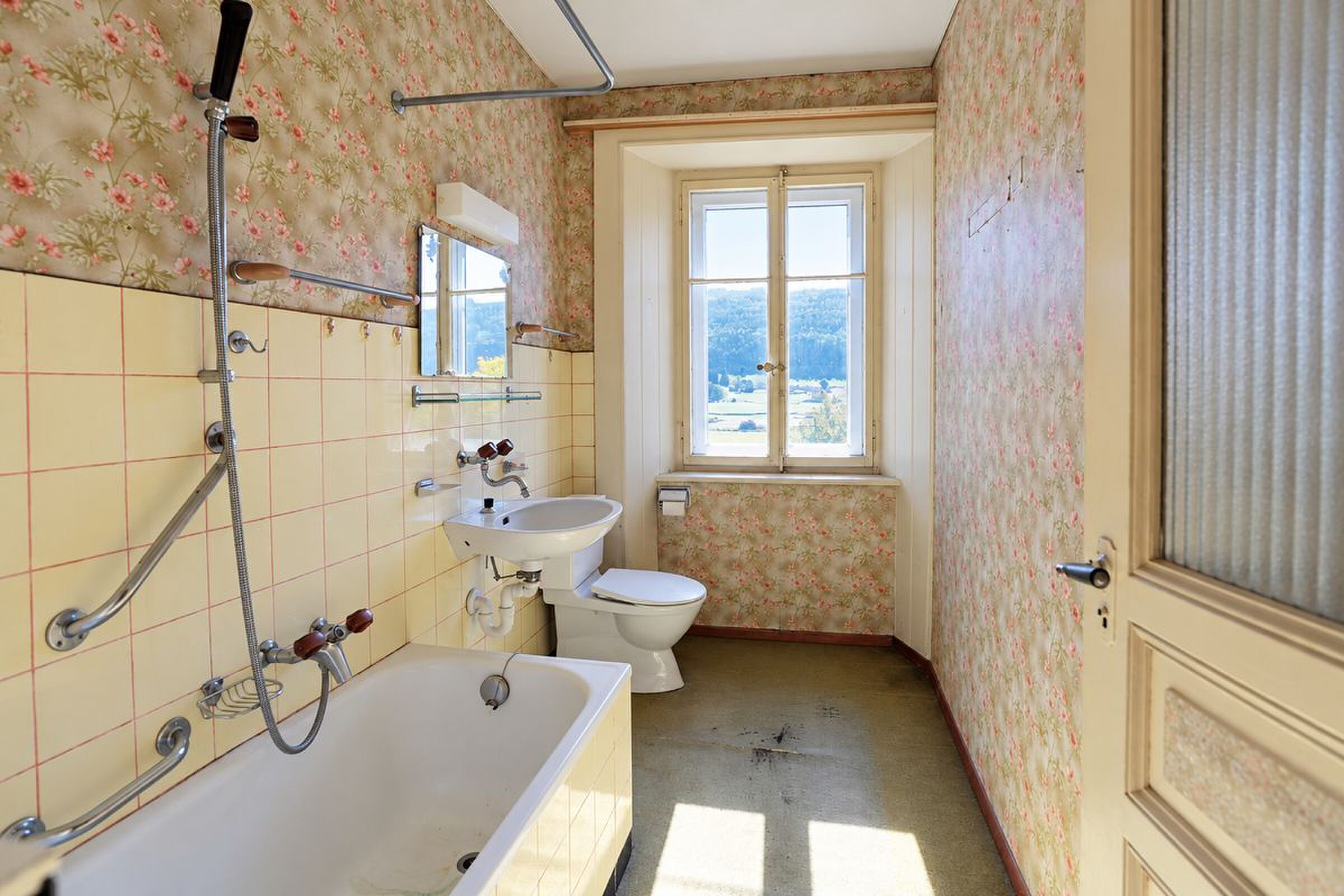 Foto 11