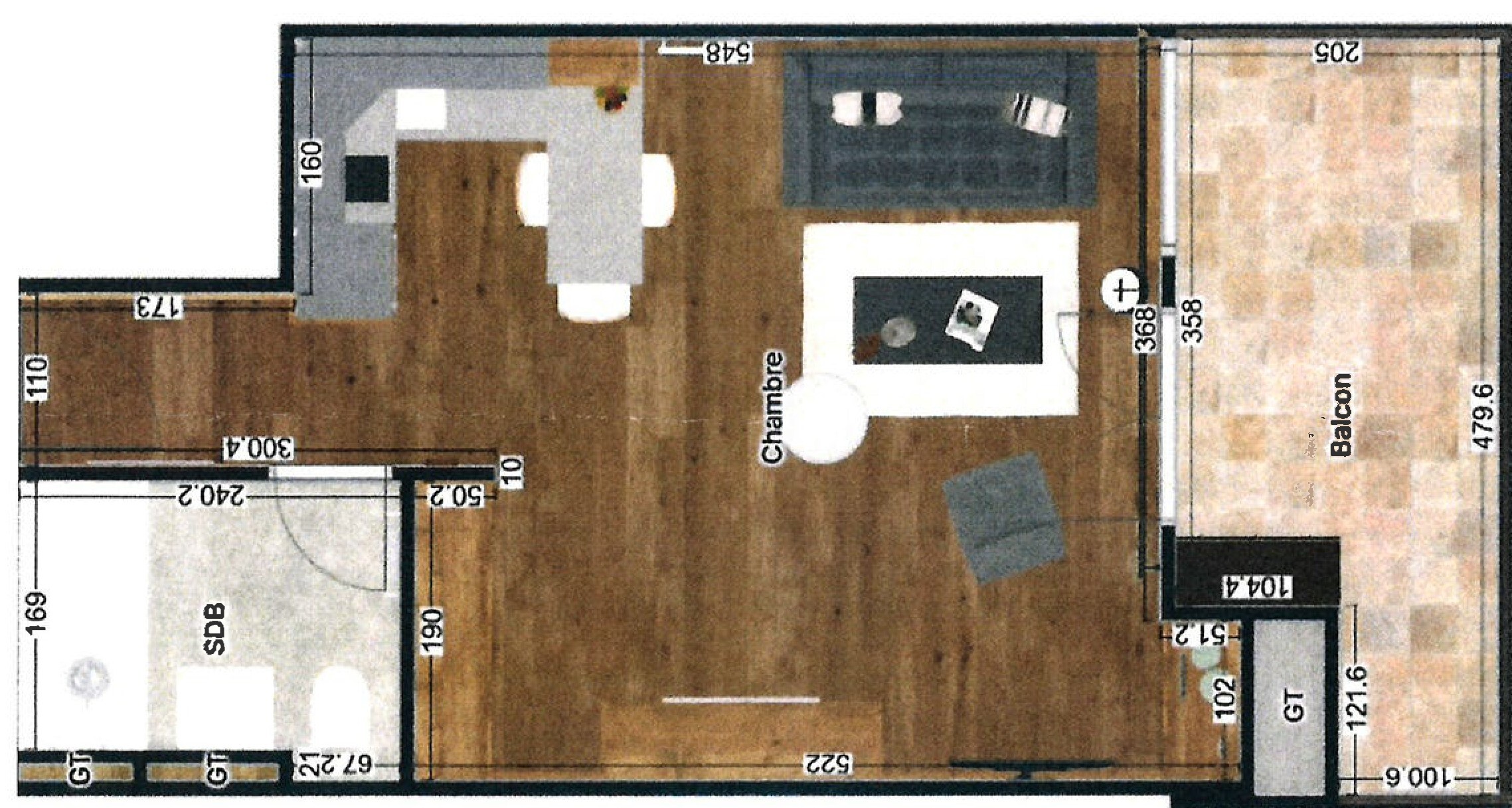Plan