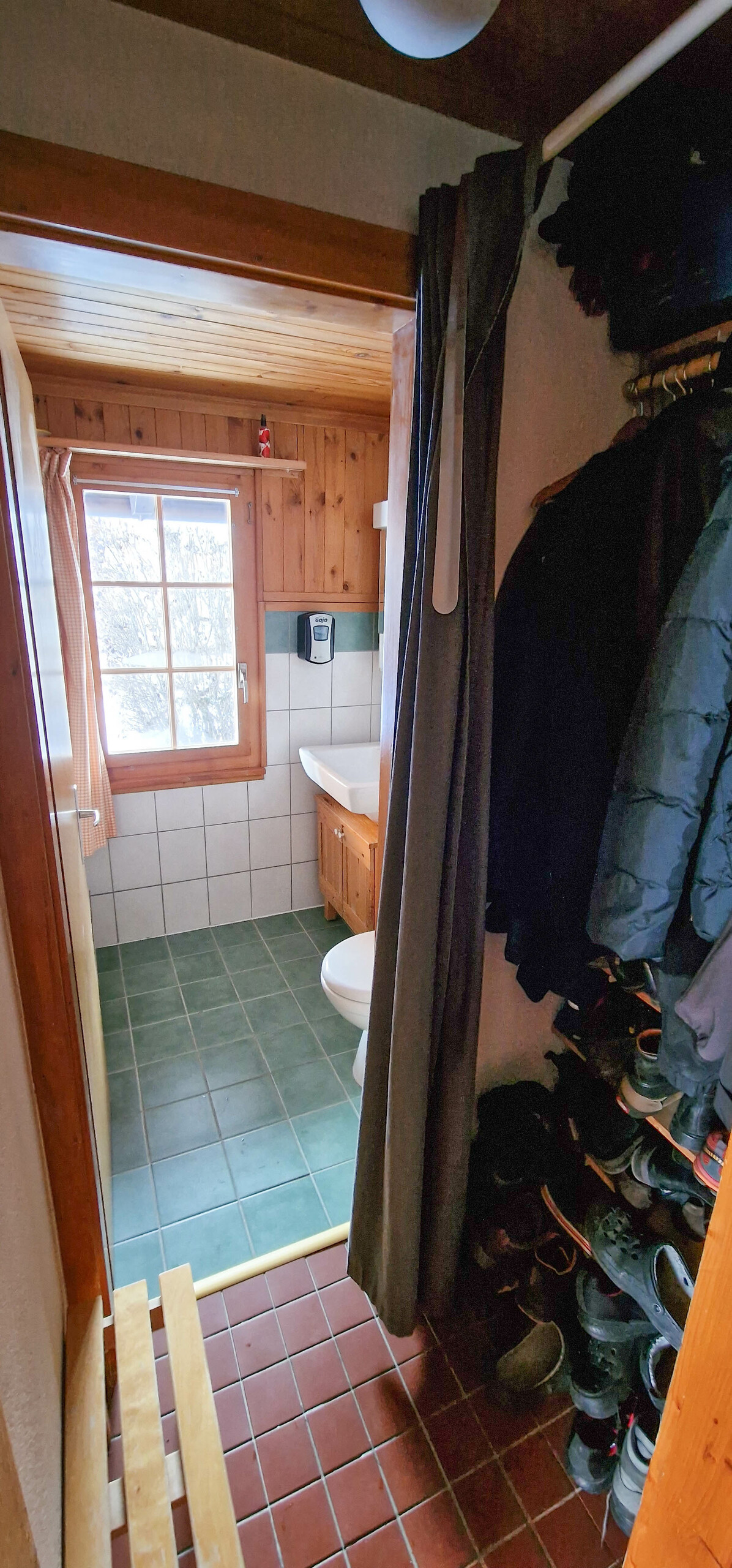 Photo 10