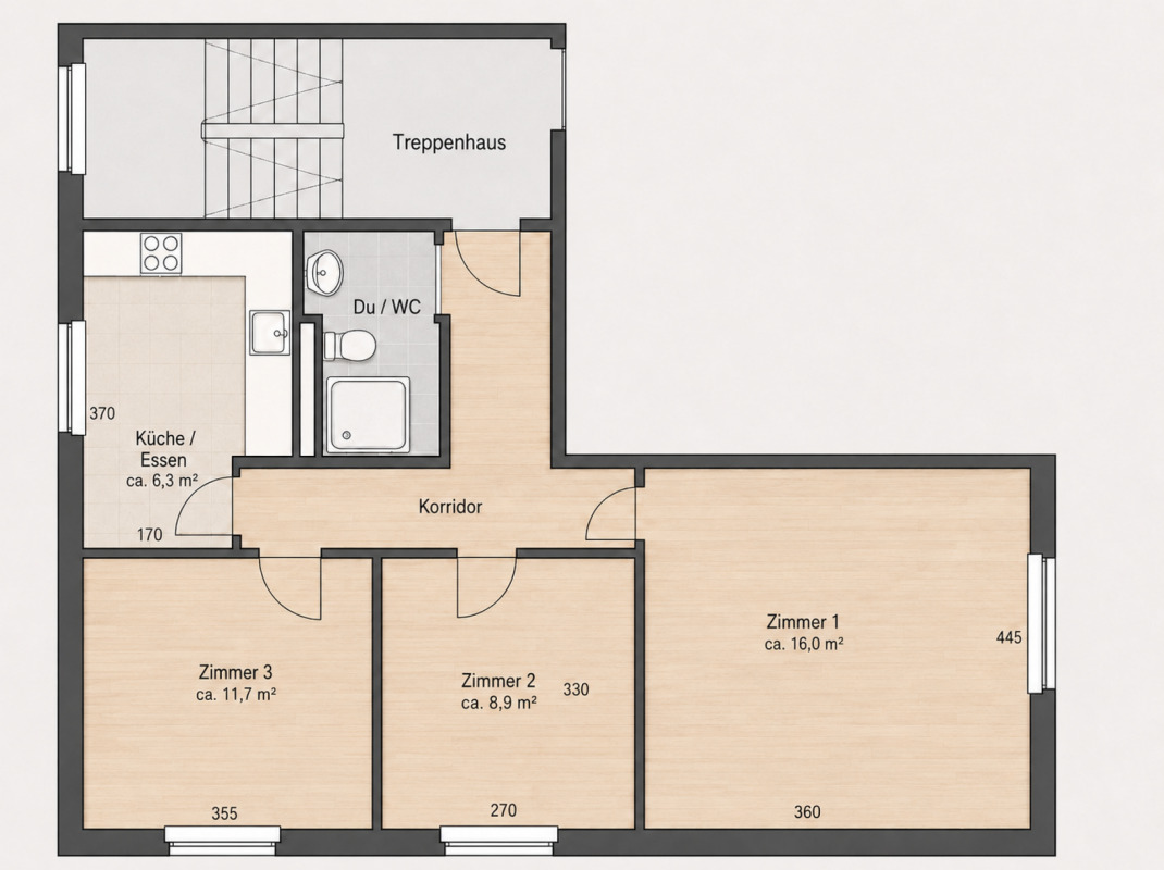 Photo 6