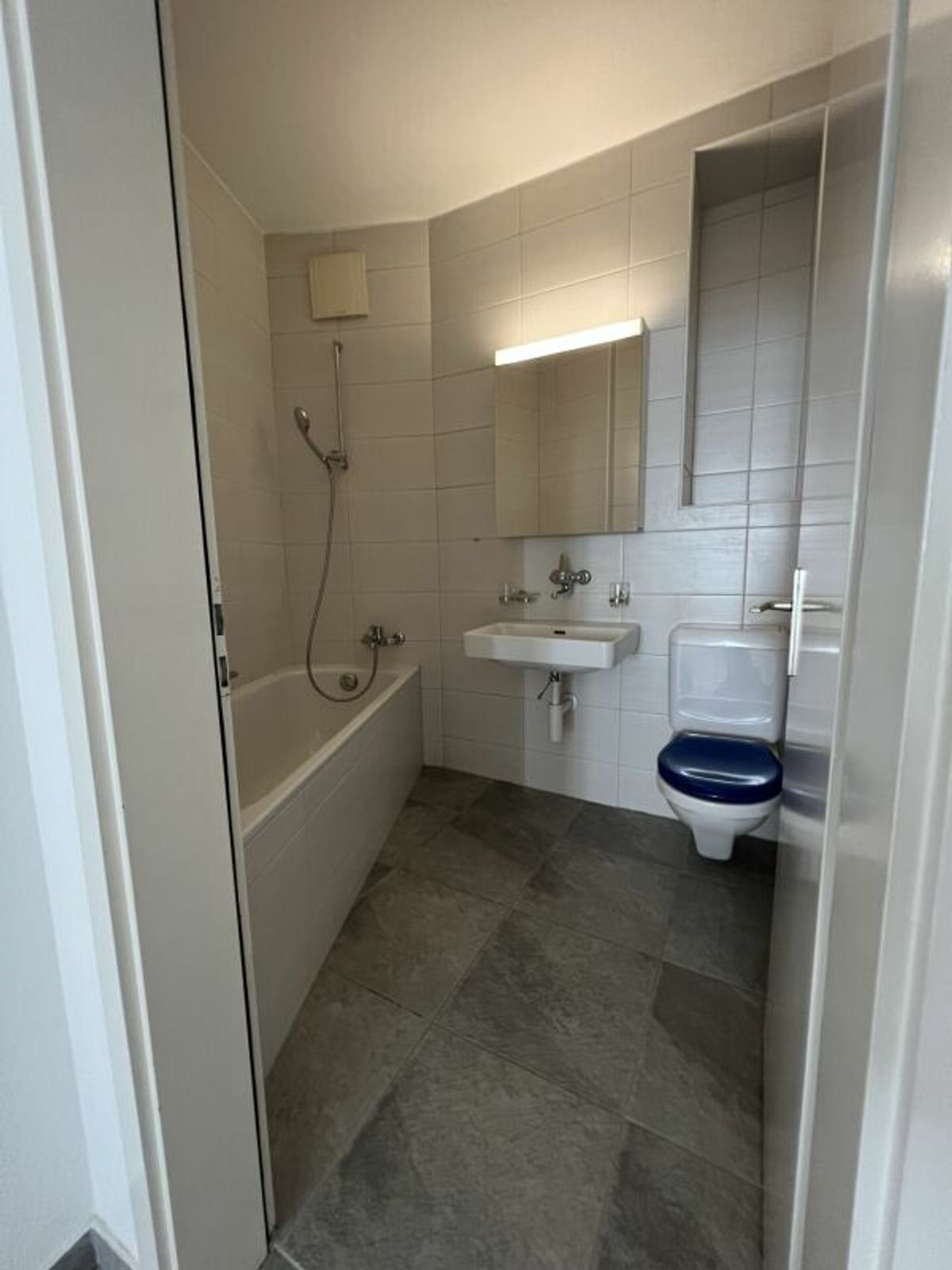 Foto 12