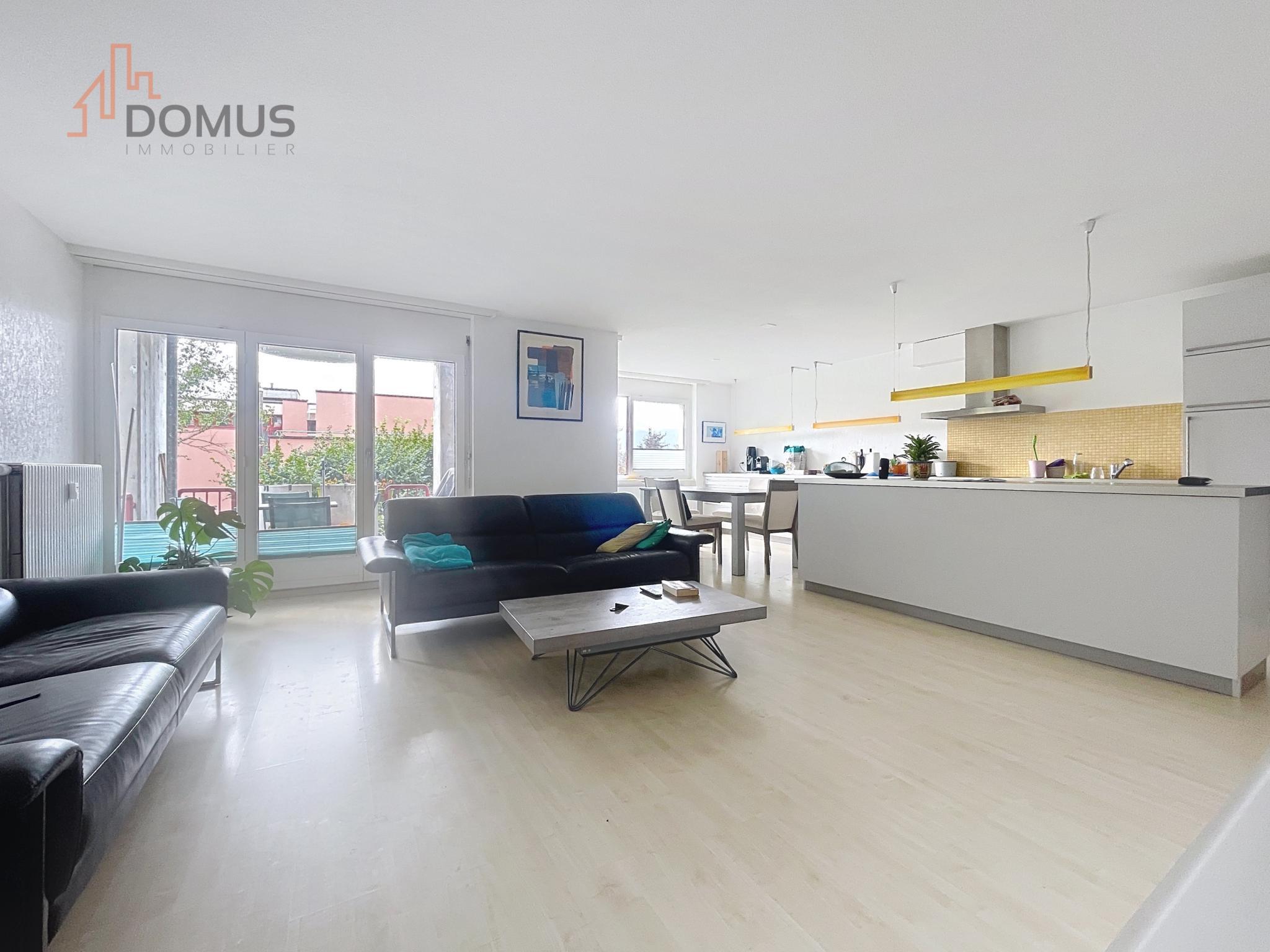 Premier coup d'oeil 2