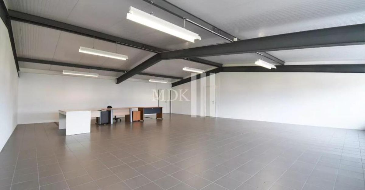 Foto 2
