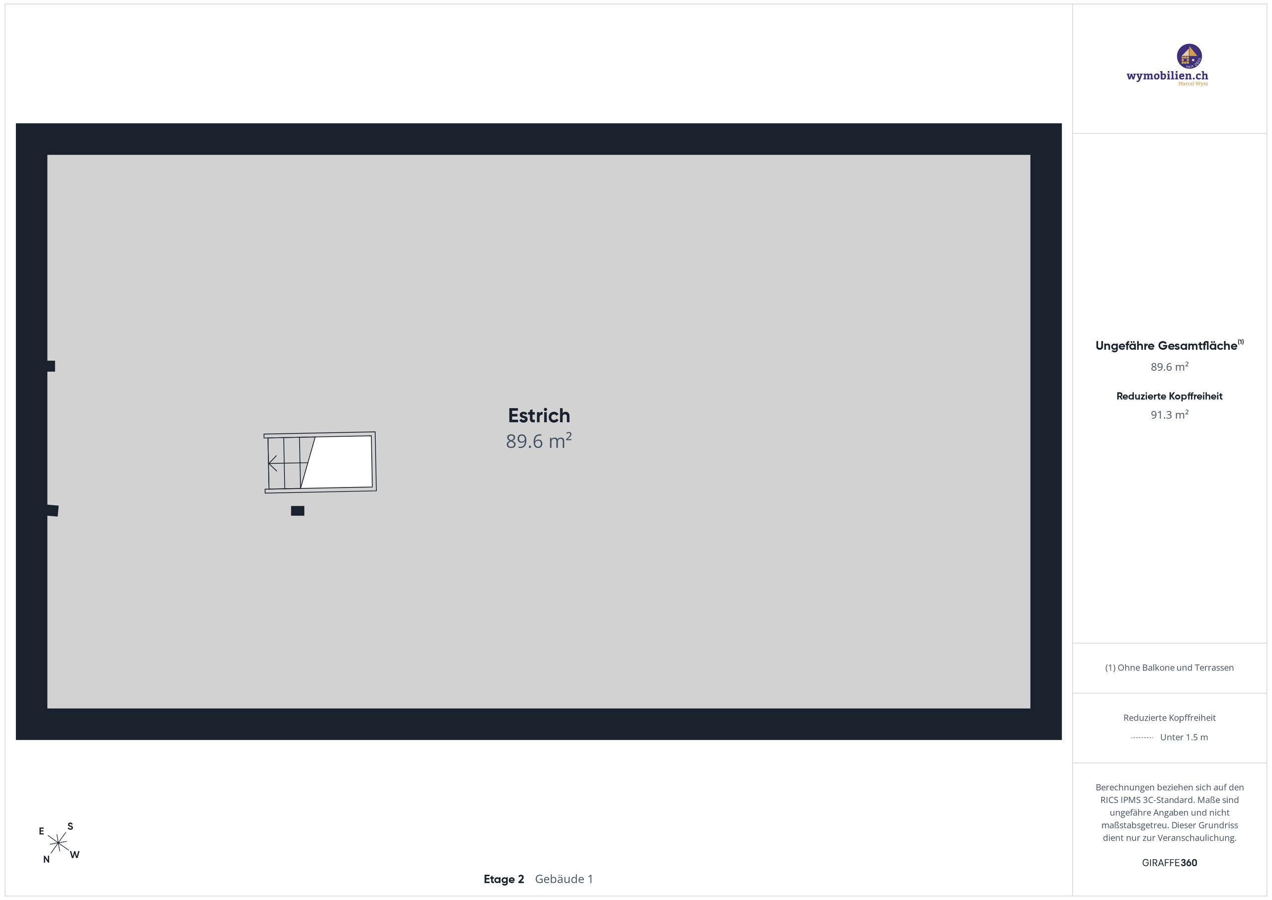 Plan 4
