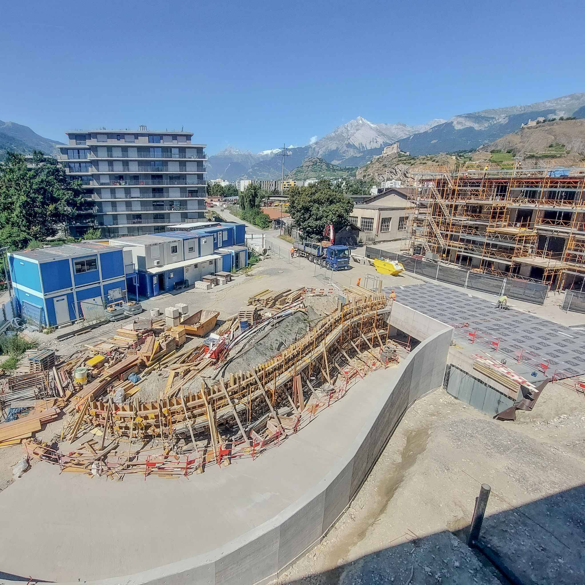 Immagine di copertina 2