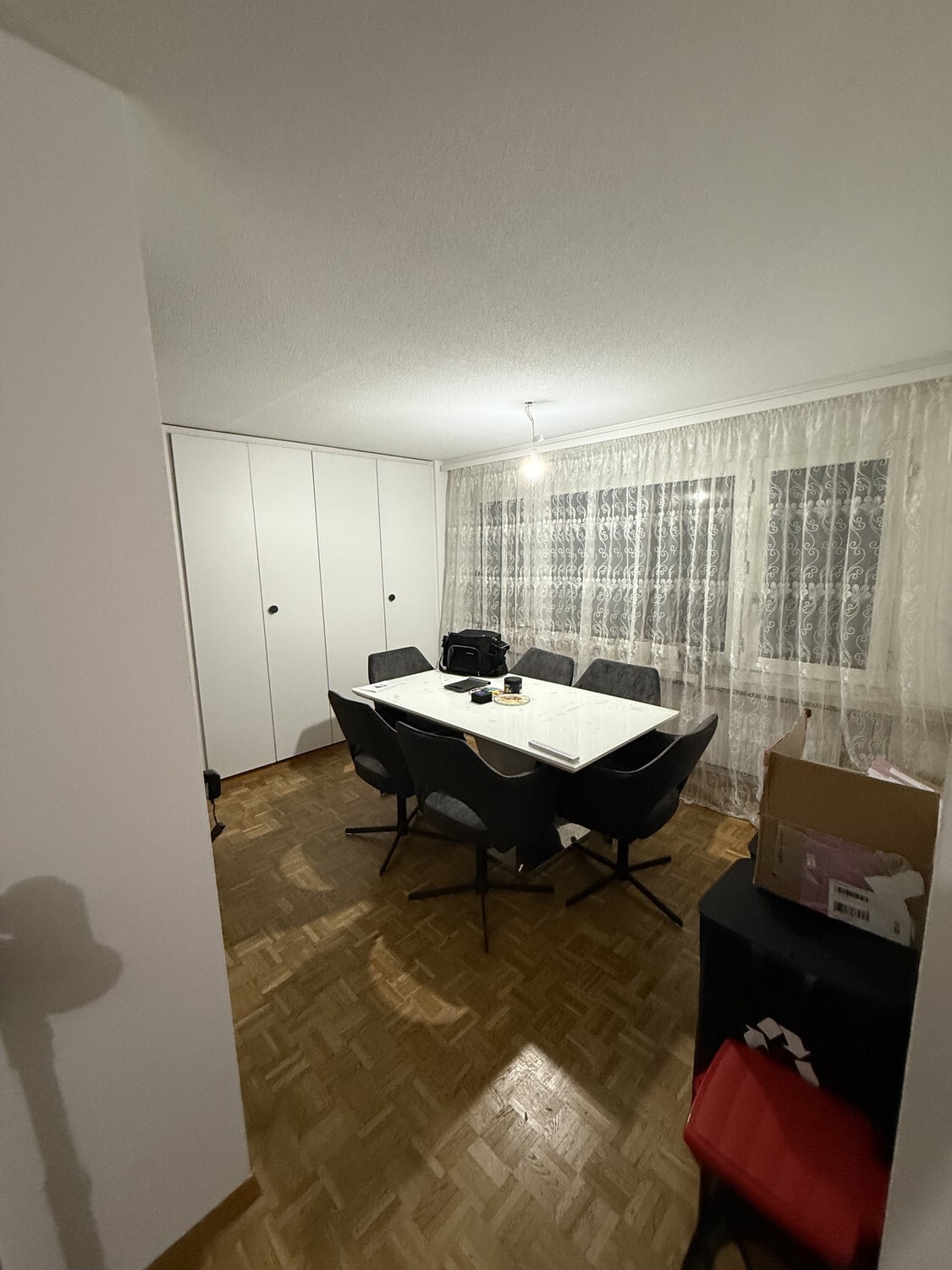 Picture 3