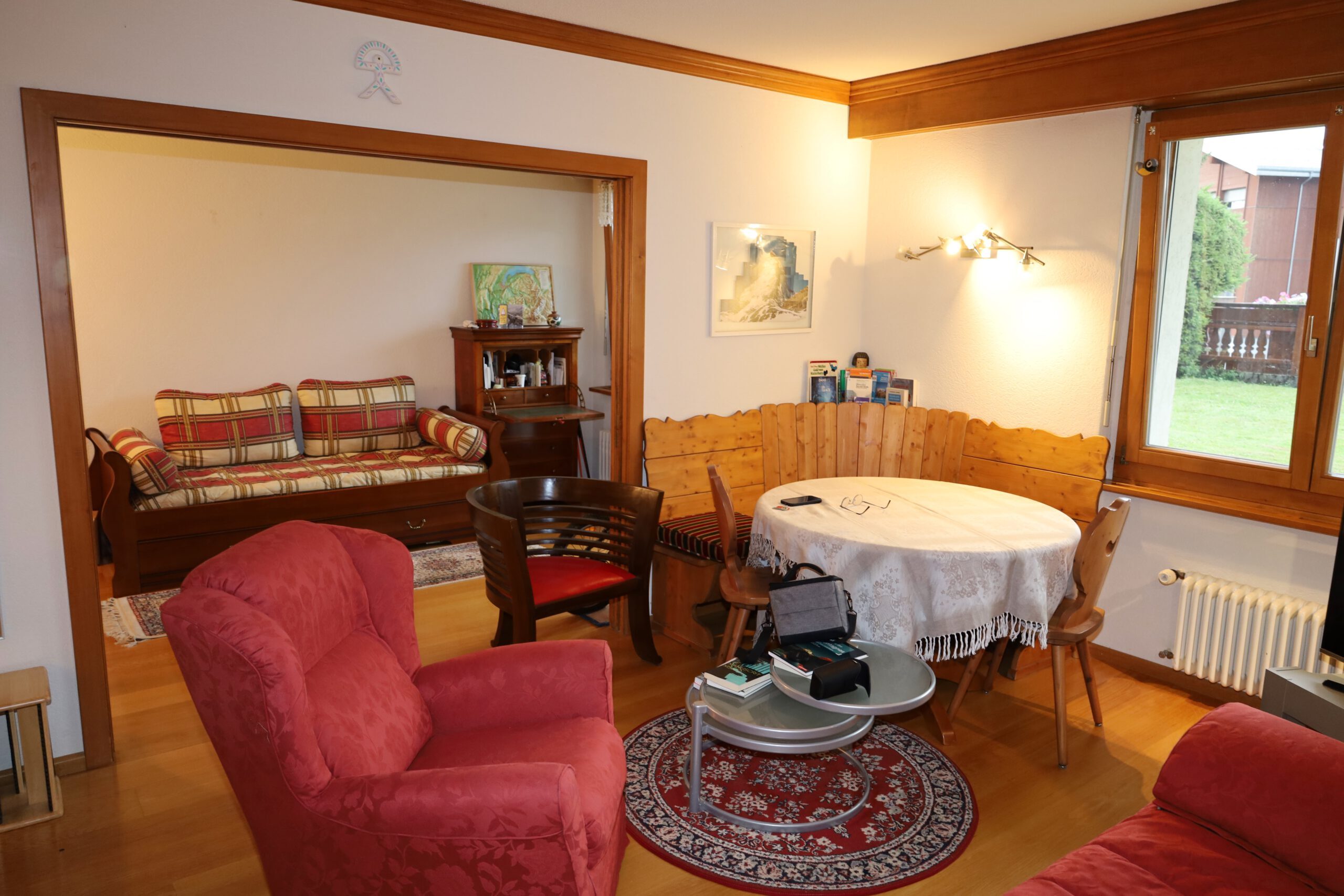 Photo 2