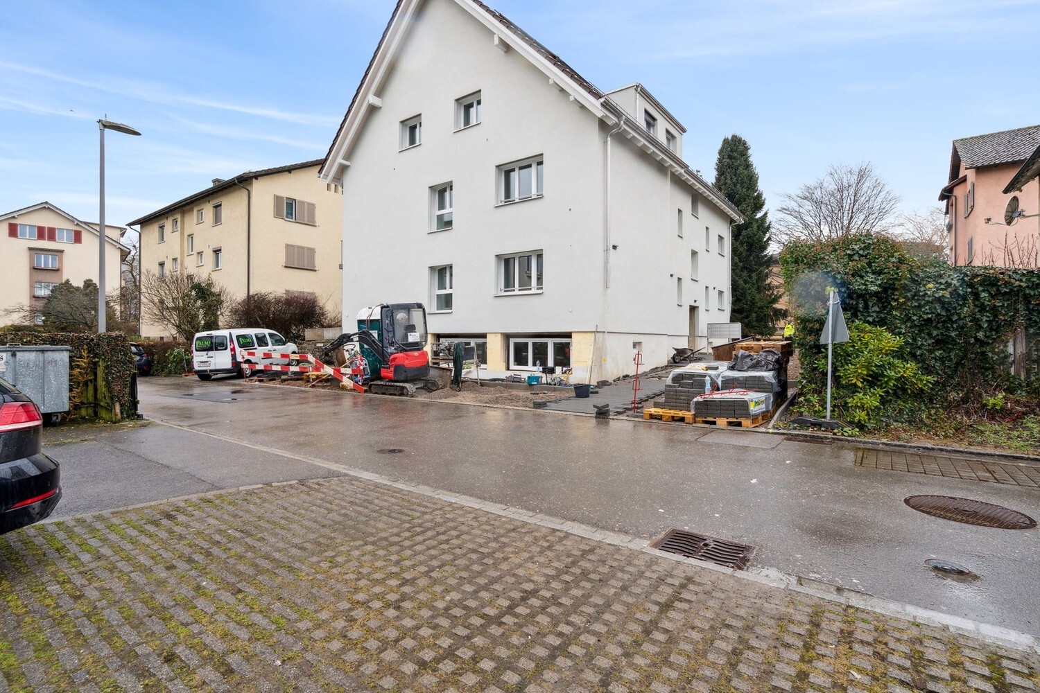 Immagine di copertina 2