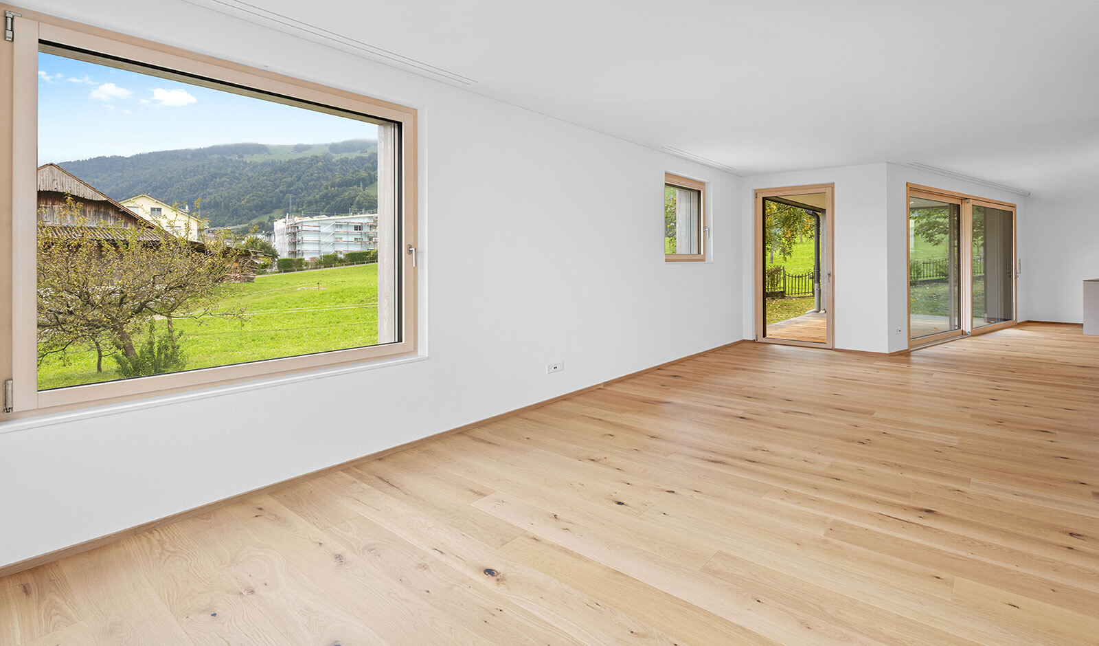 Weitere Bilder auf www.dv-immo.ch