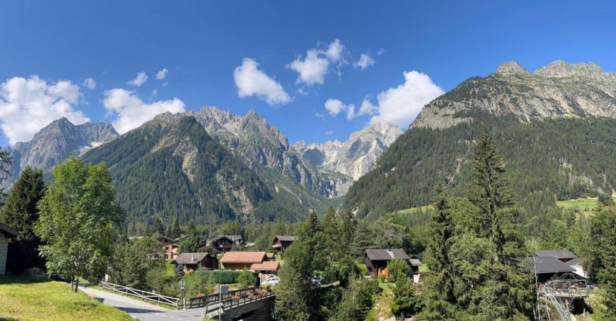 Foto 1